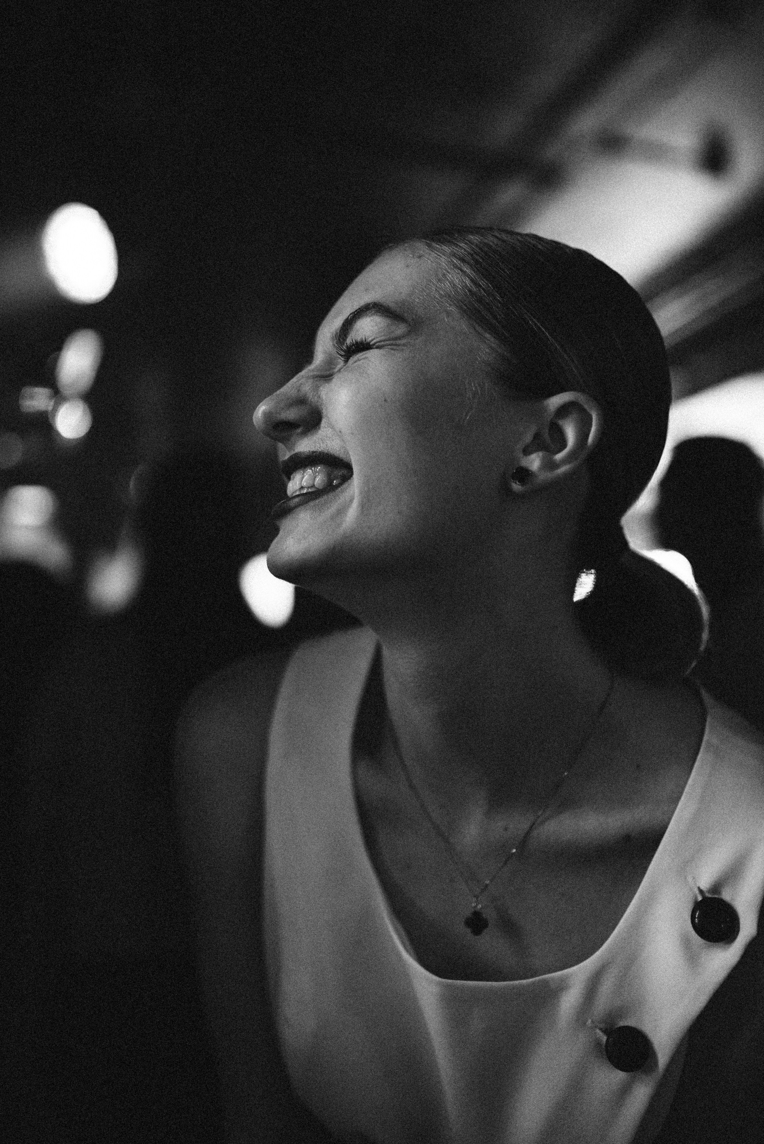 El Chapo 90s. Фотограф Санкт-Петербург, Новороссийск