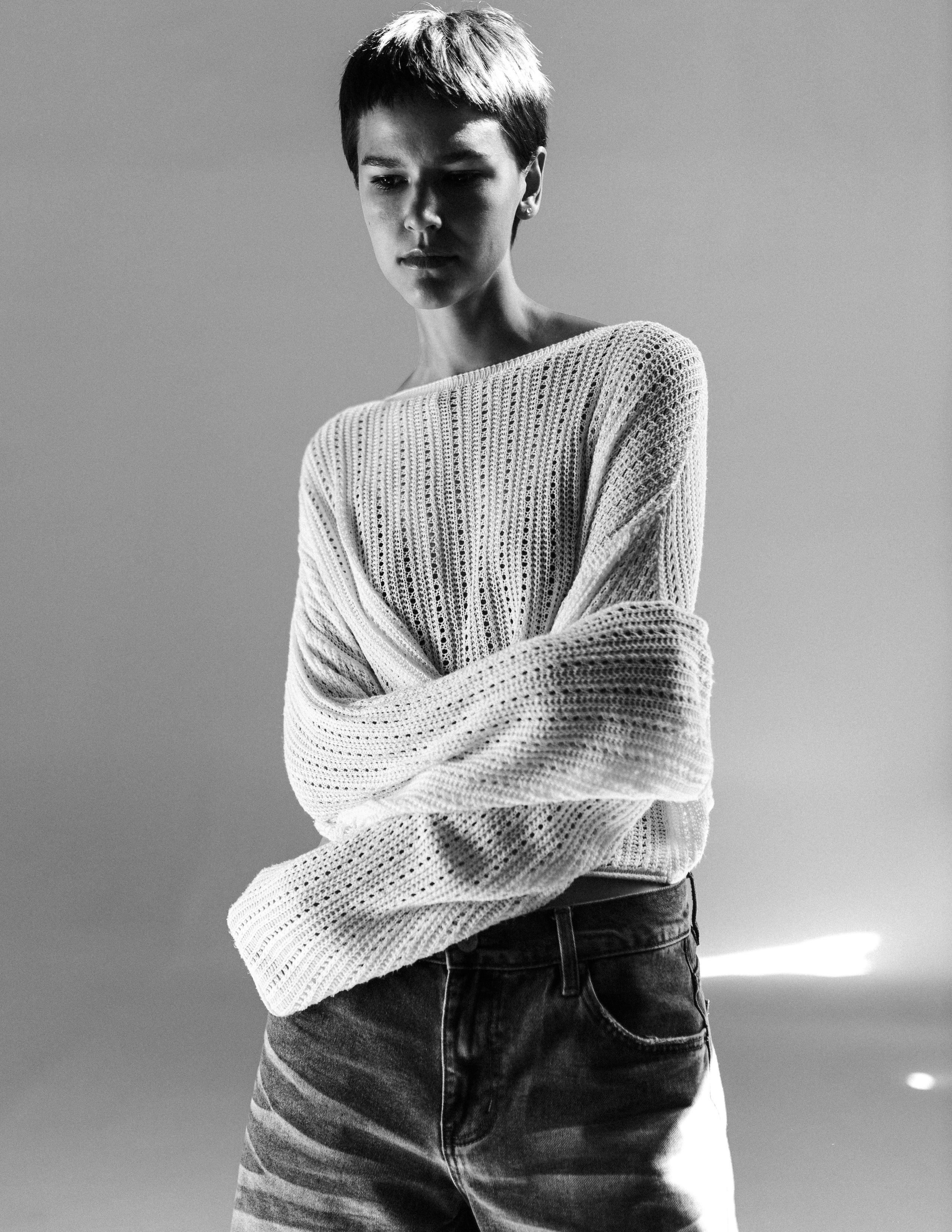 ㅤ. Фотограф Олеся Музанова