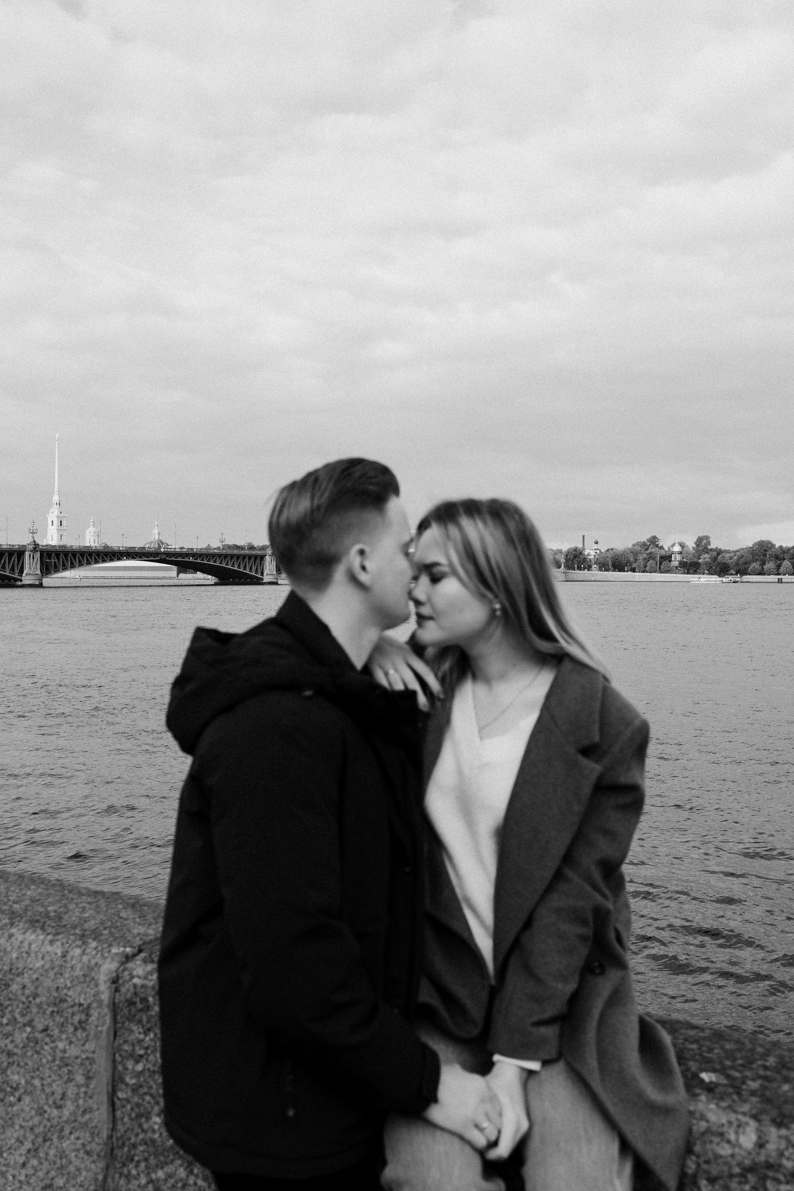 ㅤ. Фотограф Олеся Музанова