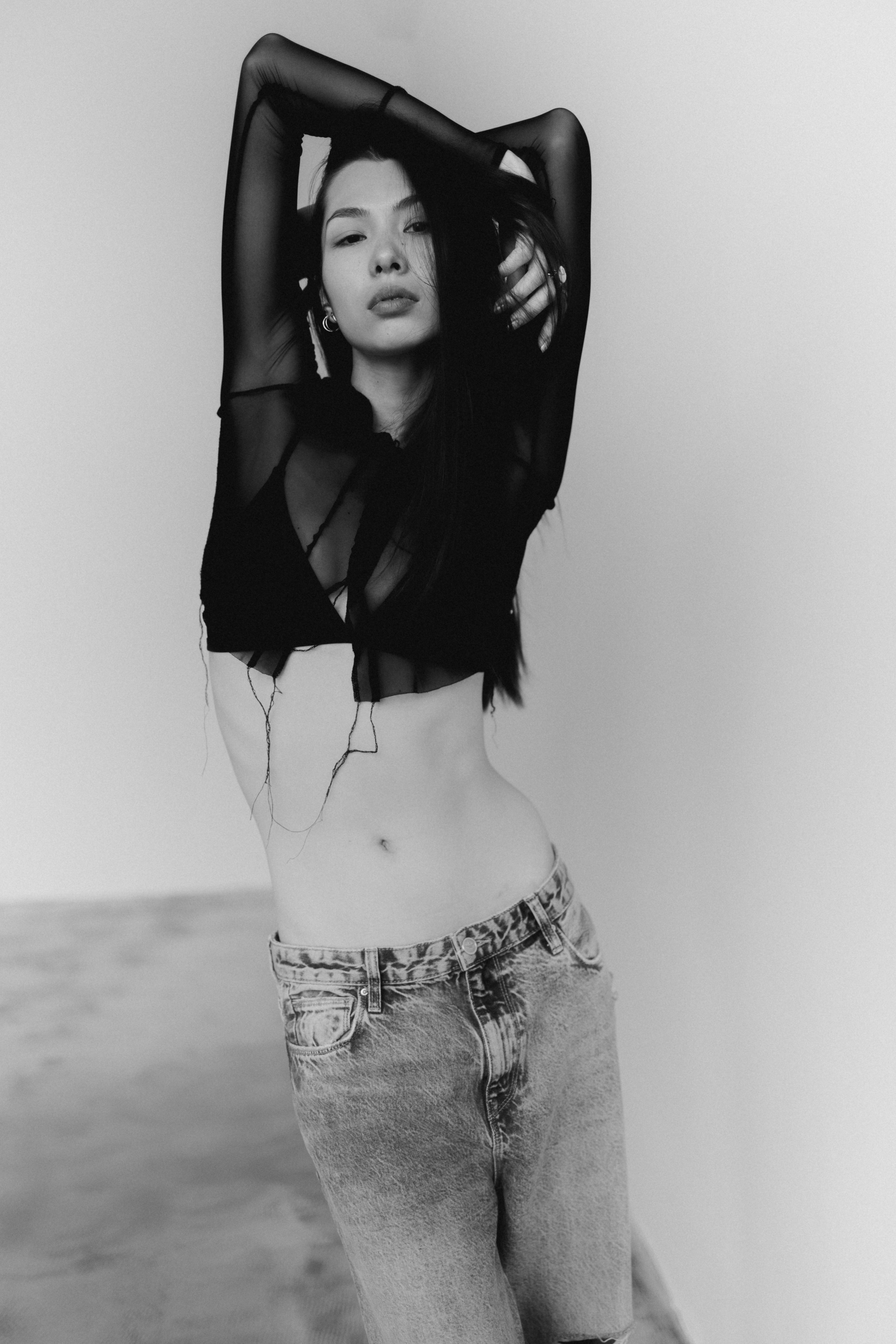 ㅤ. Фотограф Олеся Музанова