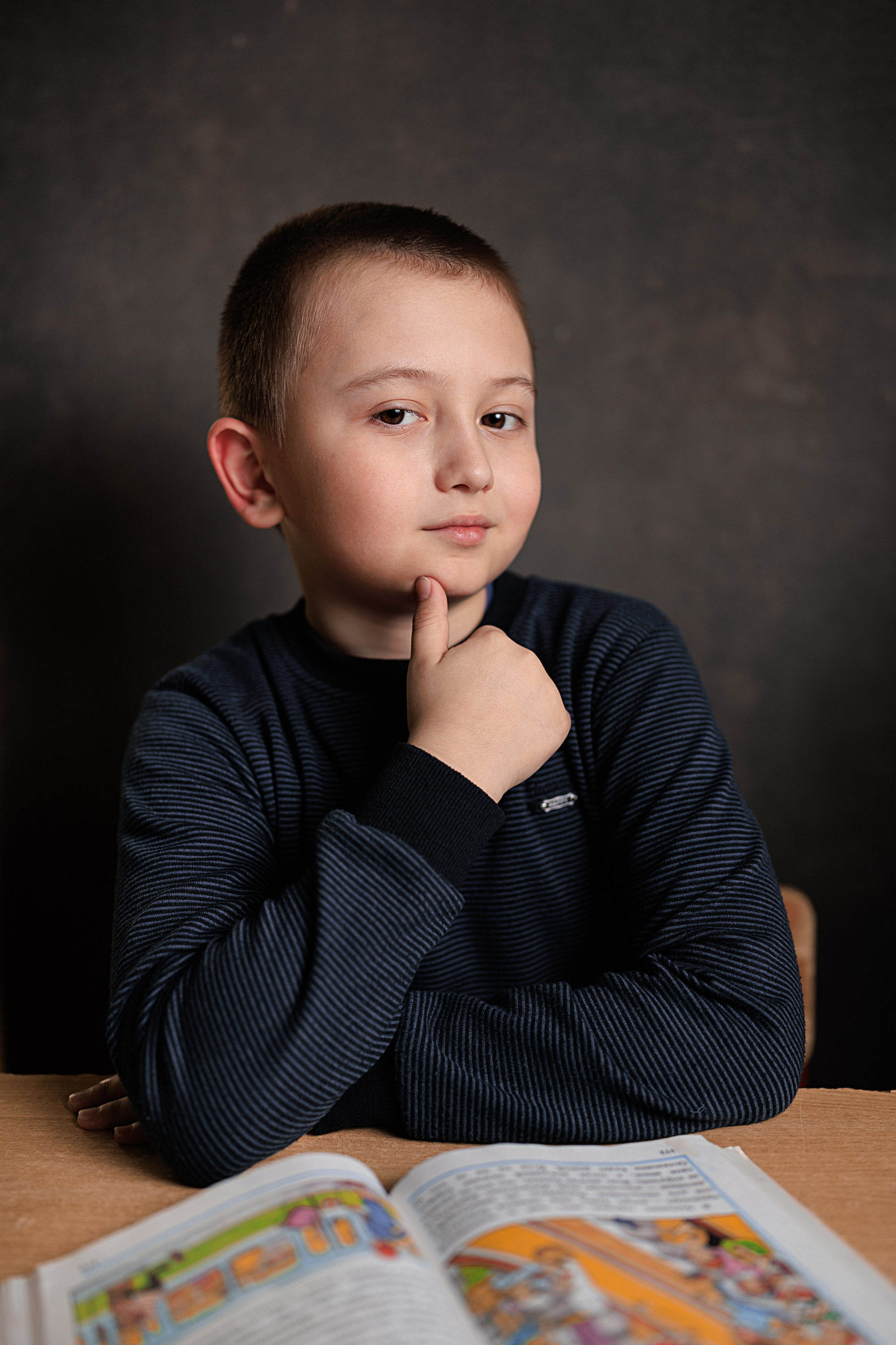 Фотограф в Кашине Калязине Кесовой Горе. Евгений Копайсов | официальный сайт