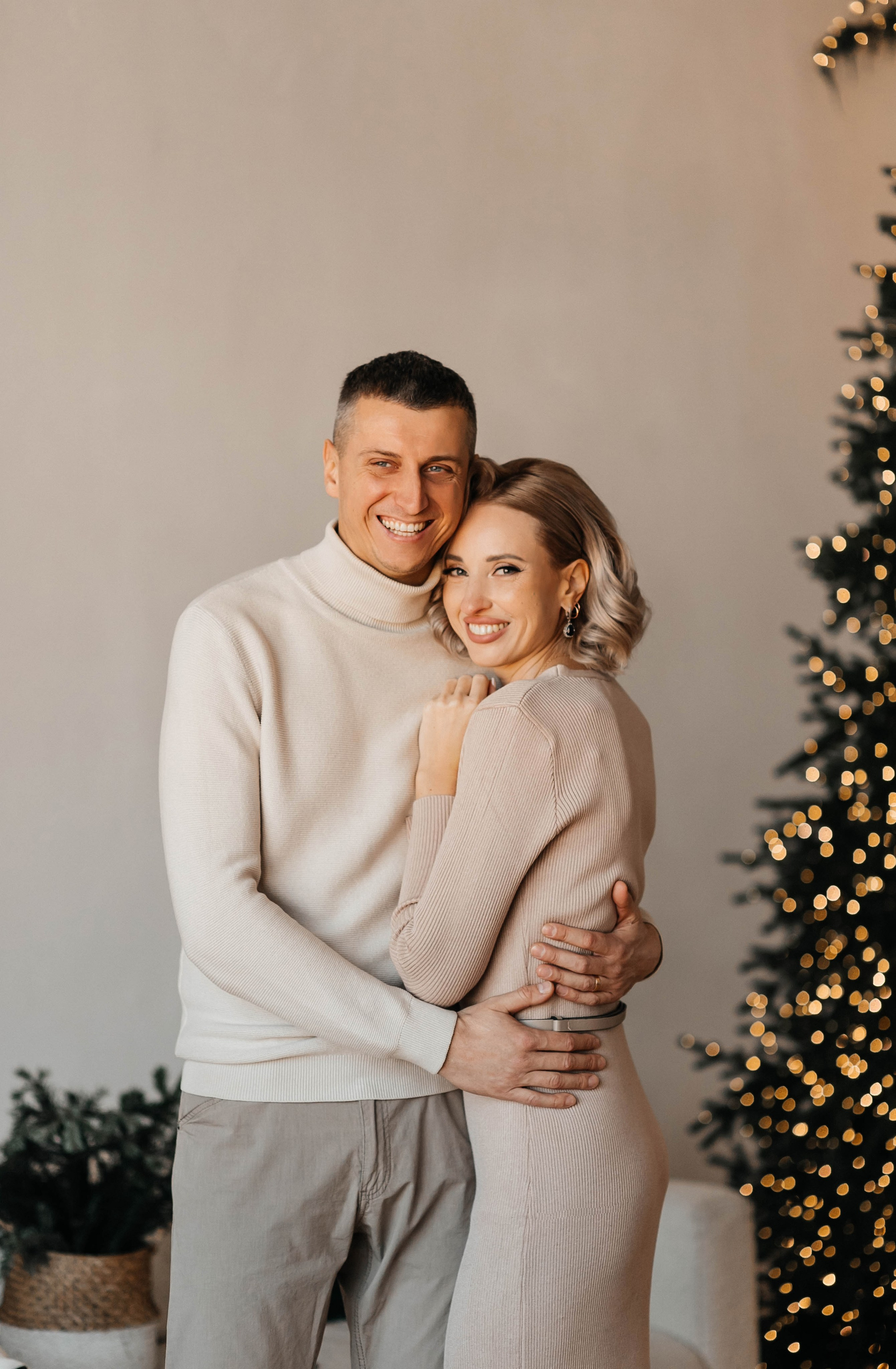 фотосессия новогодняя с мужем в москве,  фотодникраснодар, новогодниефотосессииКраснодар, новогодние короткие фотосессии москва