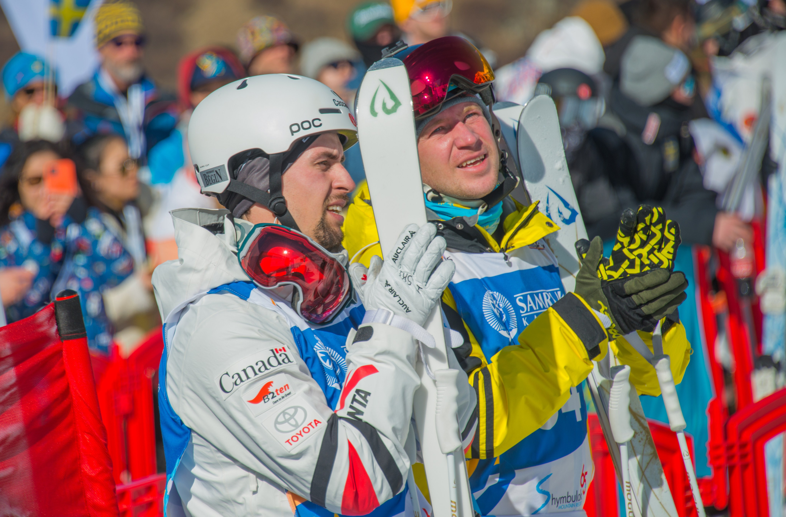 Могул. Фотосъёмка. Фотограф Сергей Авдеев-семейный и детский фотограф в Алматы