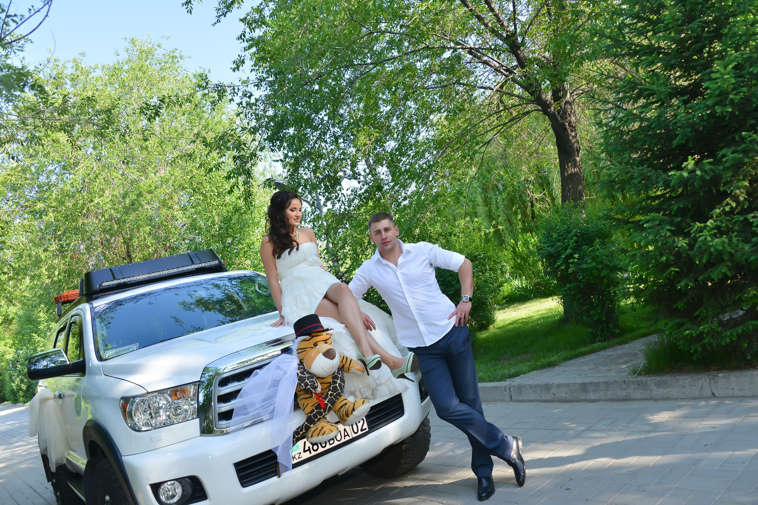 Свадьба-Антон и Наталья. Фотосъёмка. Фотограф Сергей Авдеев-семейный и детский фотограф в Алматы