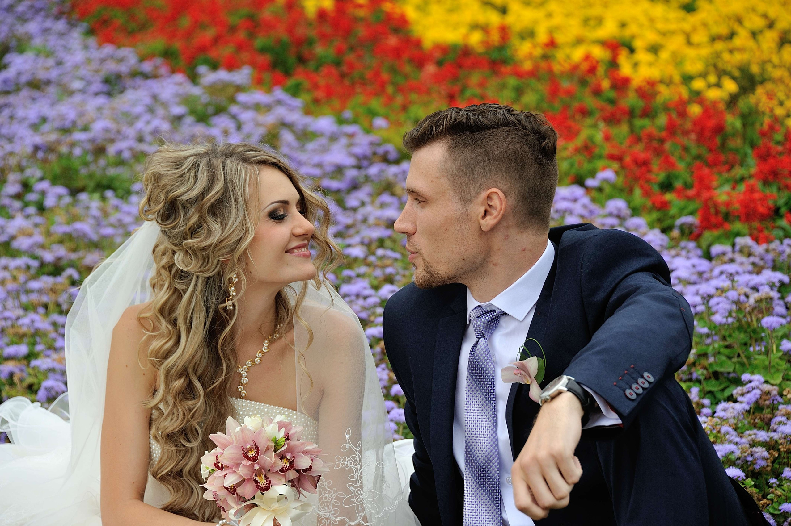 Свадьба-Александр и Юлия. Фотосъёмка. Фотограф Сергей Авдеев-семейный и детский фотограф в Алматы