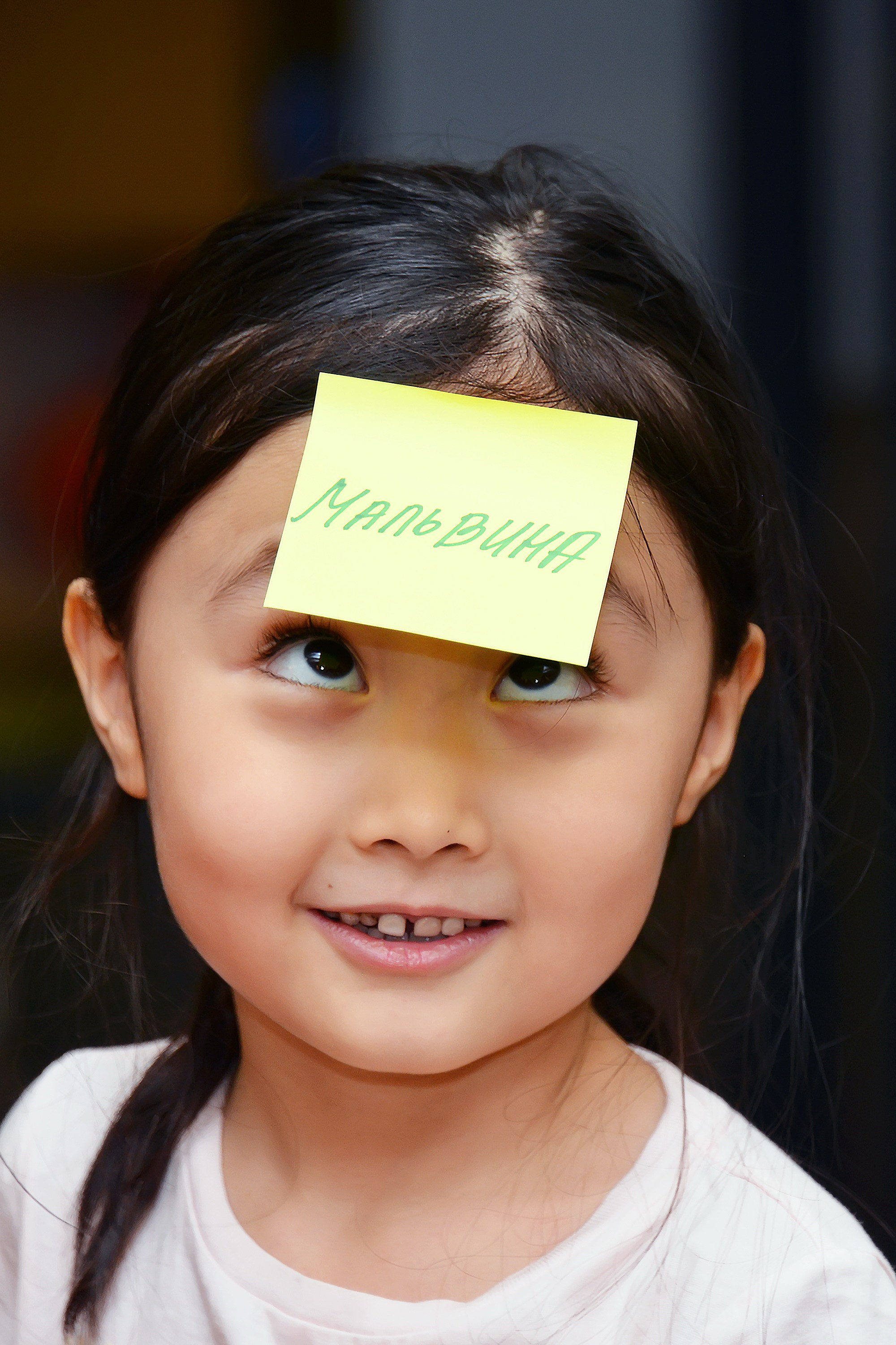 Дети-4 (Асхат-6 лет). Фотосъёмка. Фотограф Сергей Авдеев-семейный и детский фотограф в Алматы