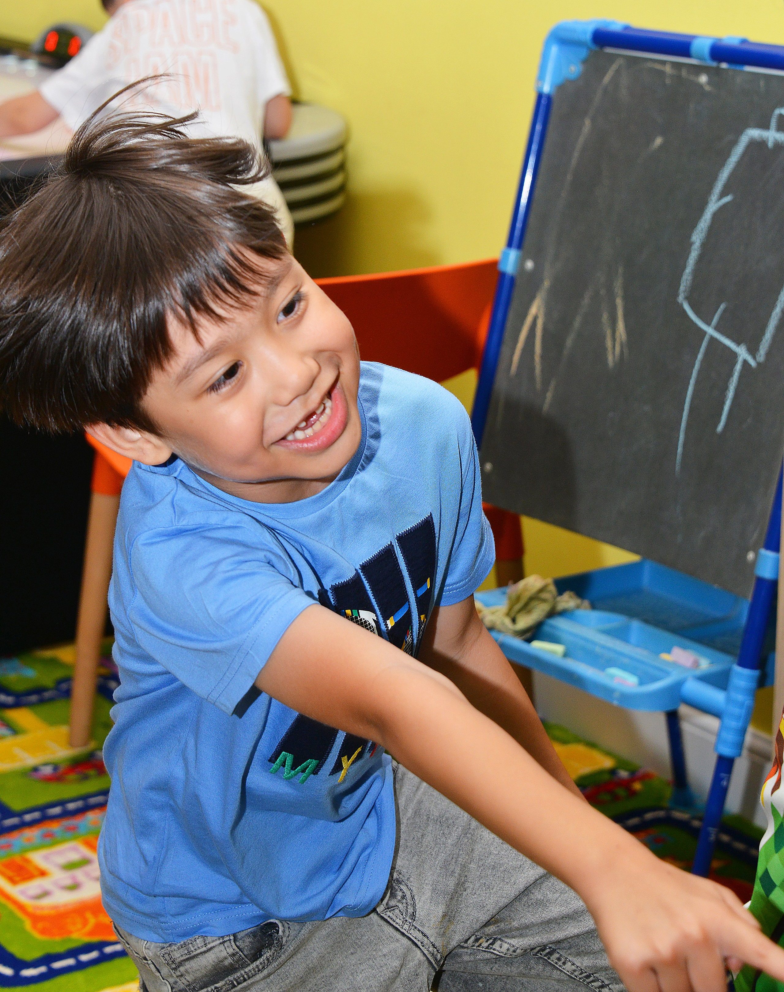 Дети-4 (Асхат-6 лет). Фотосъёмка. Фотограф Сергей Авдеев-семейный и детский фотограф в Алматы
