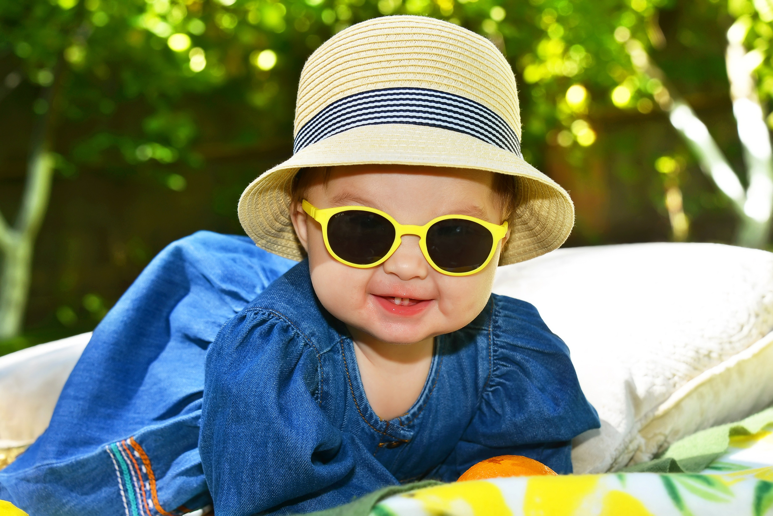 Фотосессия детская. Фотосъёмка. Фотограф Сергей Авдеев-семейный и детский фотограф в Алматы