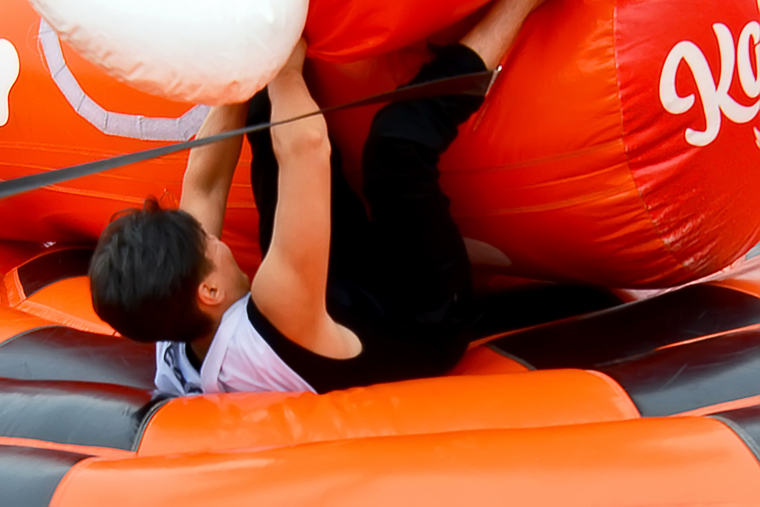 Тимбилдинг-3. Фотосъёмка. Фотограф Сергей Авдеев-семейный и детский фотограф в Алматы