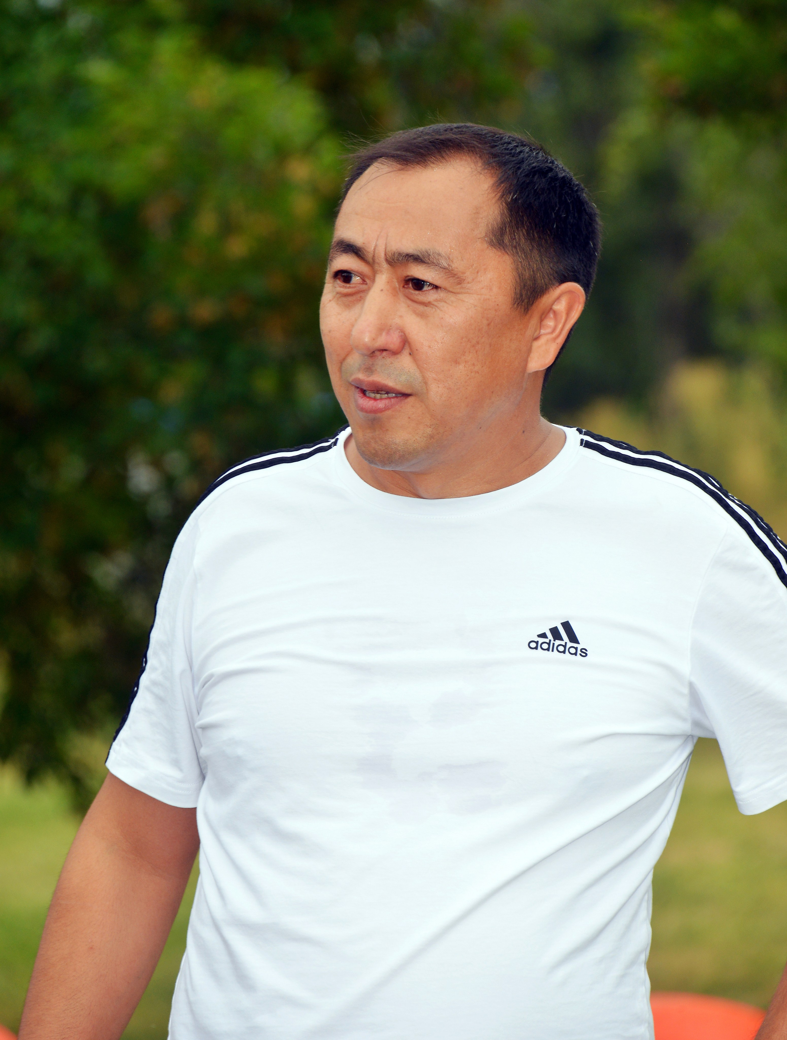 Тимбилдинг-3. Фотосъёмка. Фотограф Сергей Авдеев-семейный и детский фотограф в Алматы