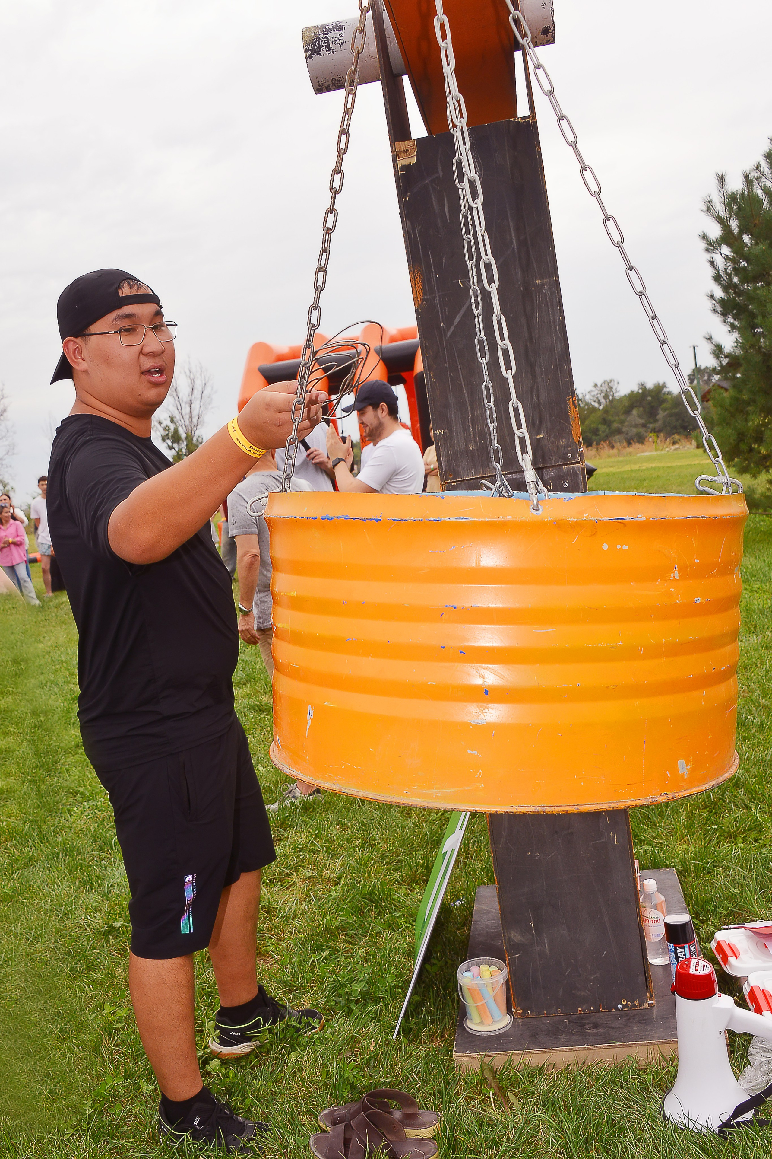 Тимбилдинг-3. Фотосъёмка. Фотограф Сергей Авдеев-семейный и детский фотограф в Алматы