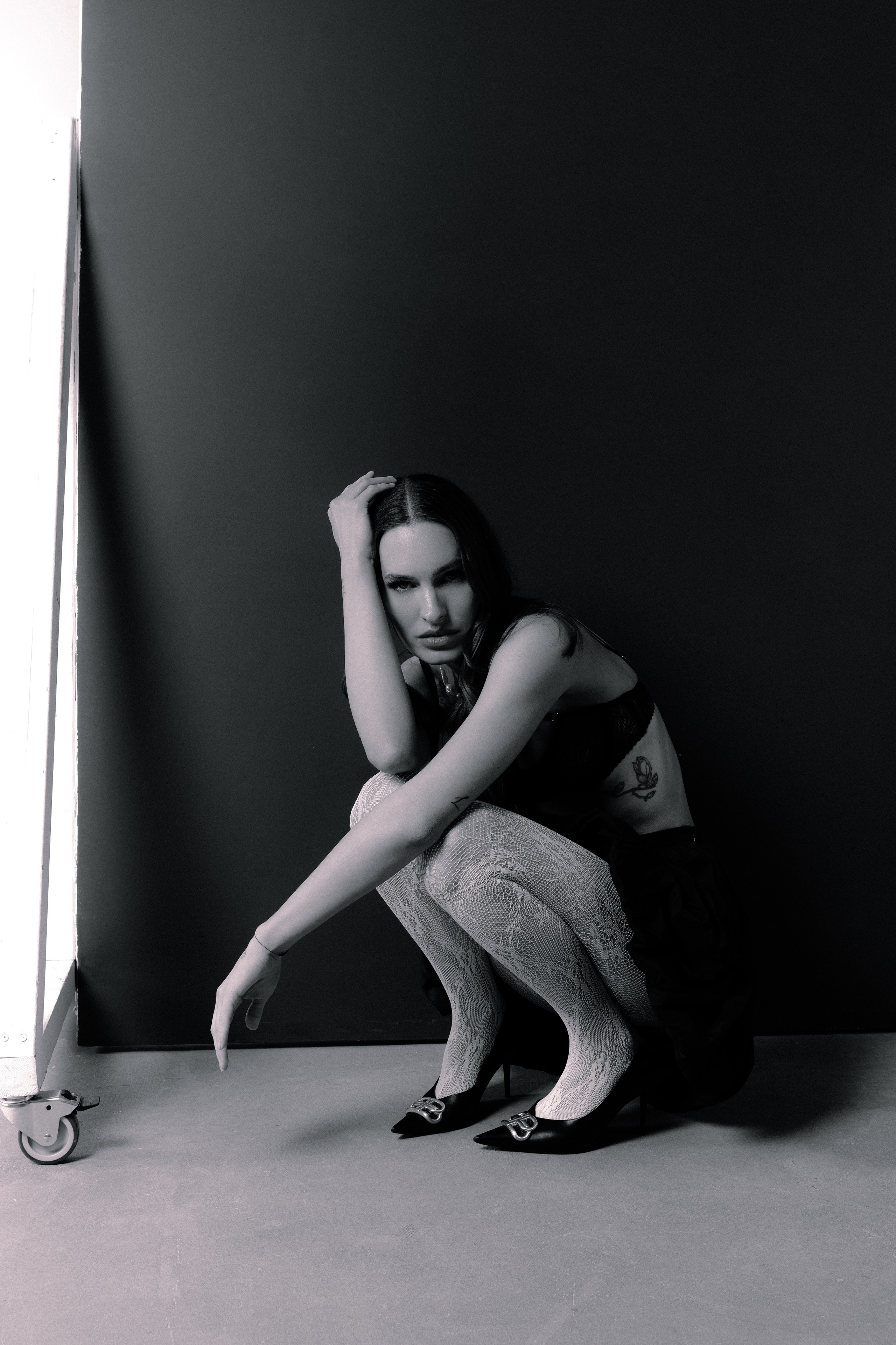 KARI. Фотограф Москва