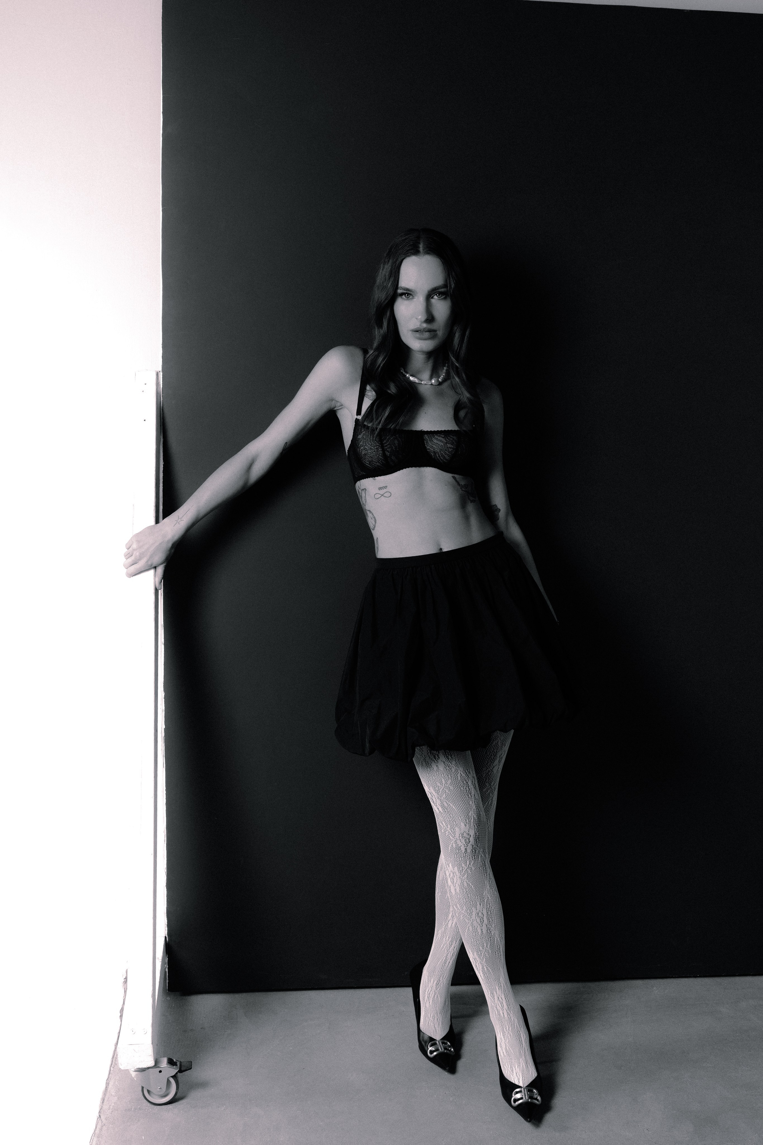 KARI. Фотограф Москва