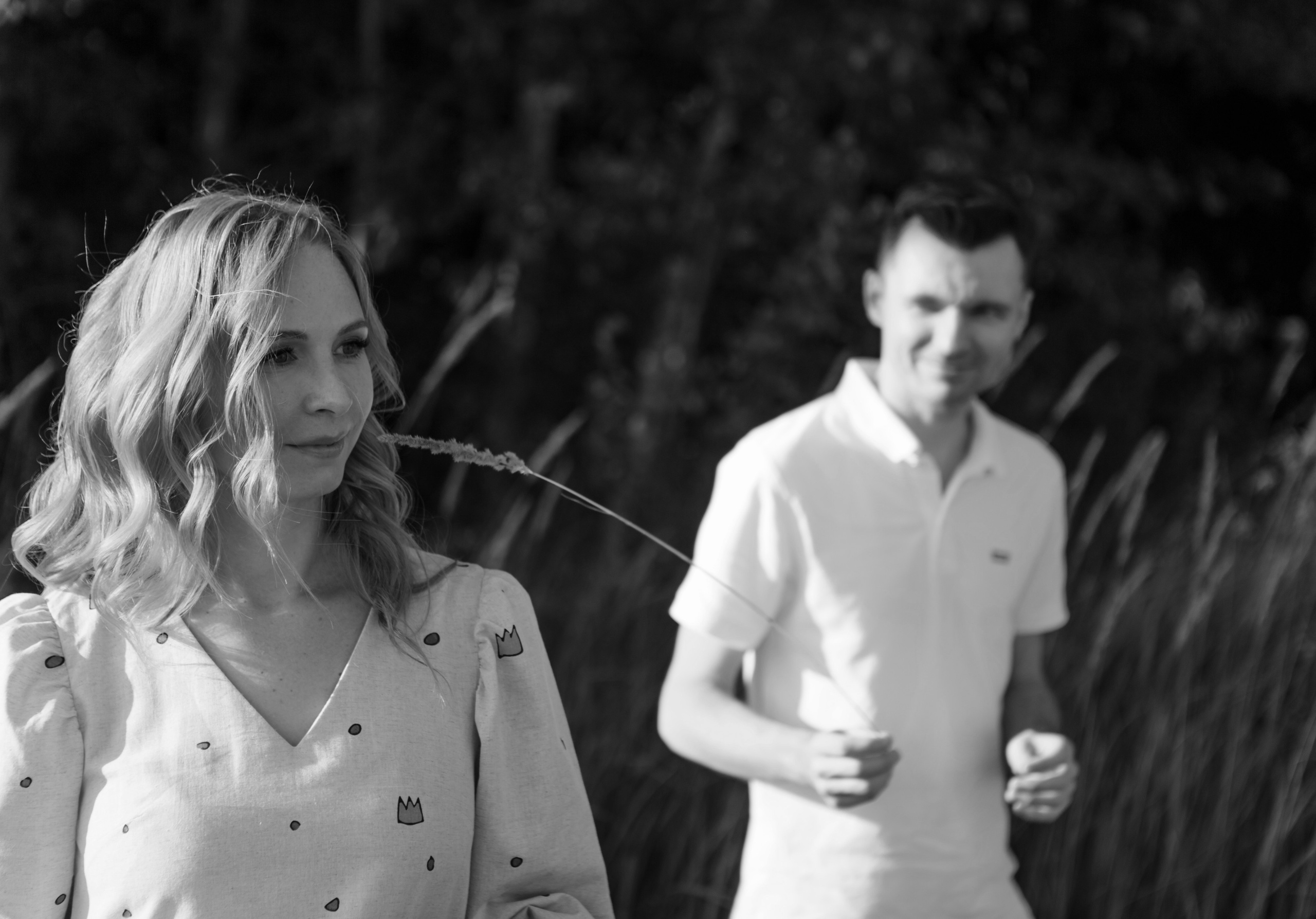 Марина, Стас, Маша. Фотограф Александра Рышкова