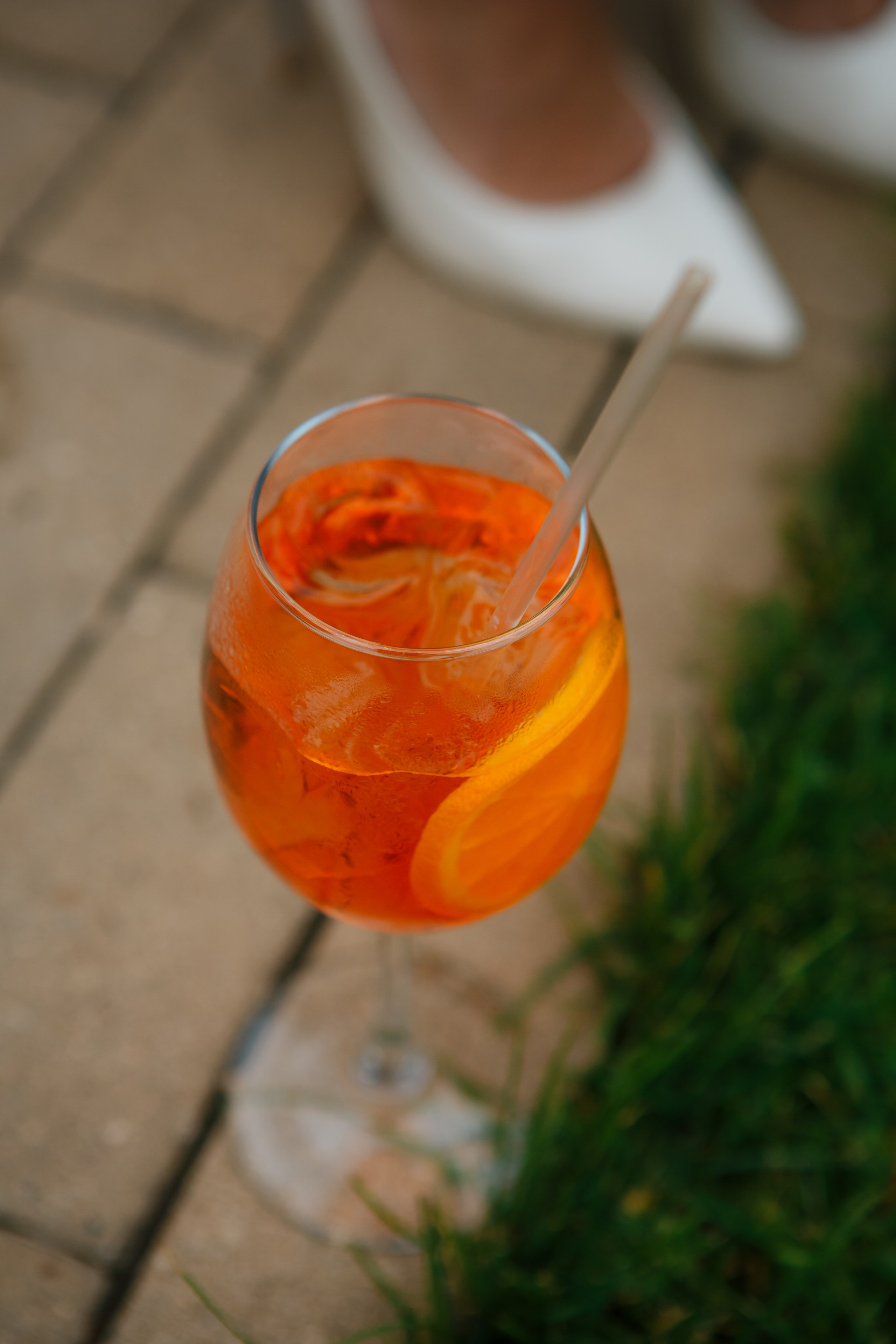 День Рождения. Фотограф Александра Рышкова