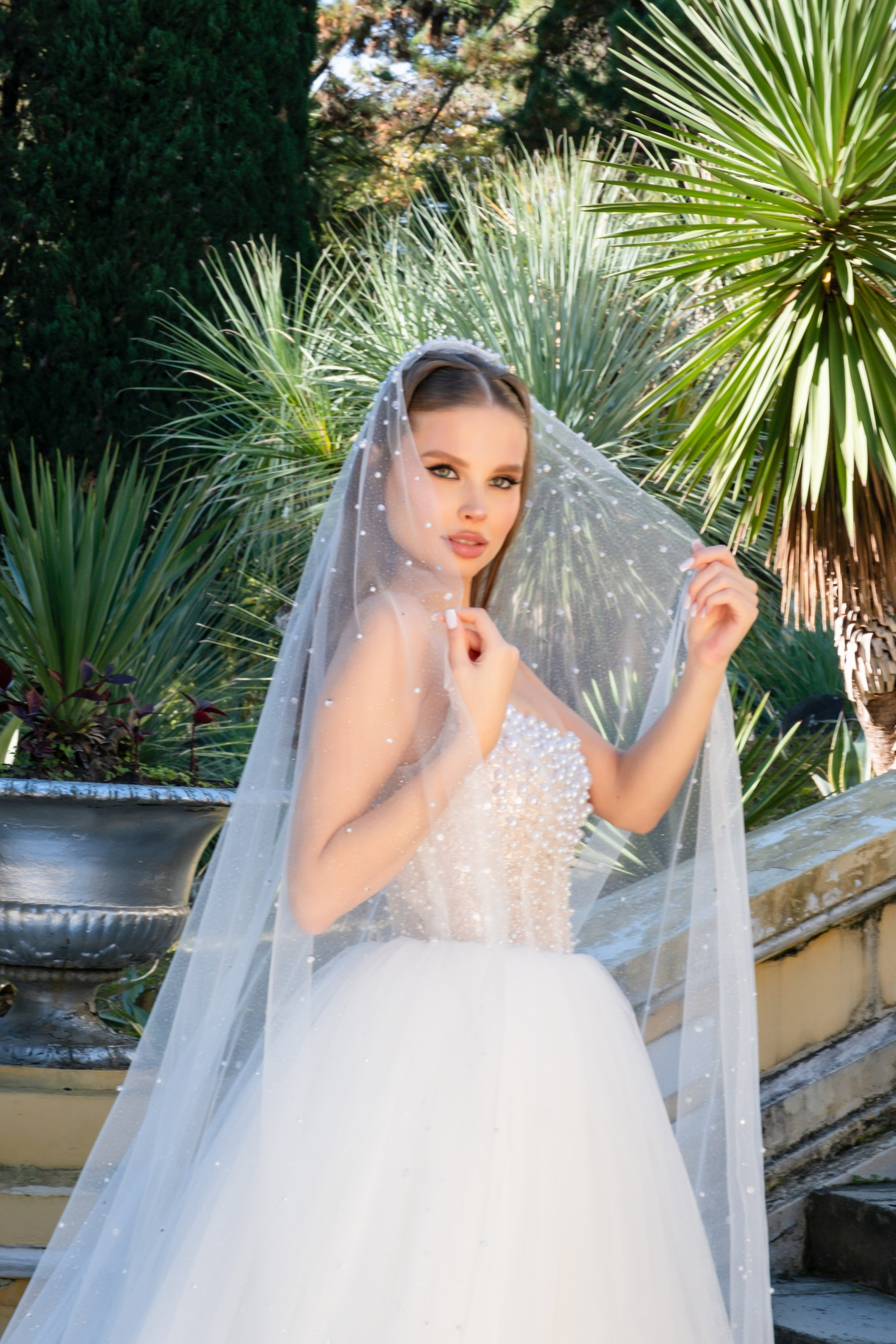 Сергей & Диана