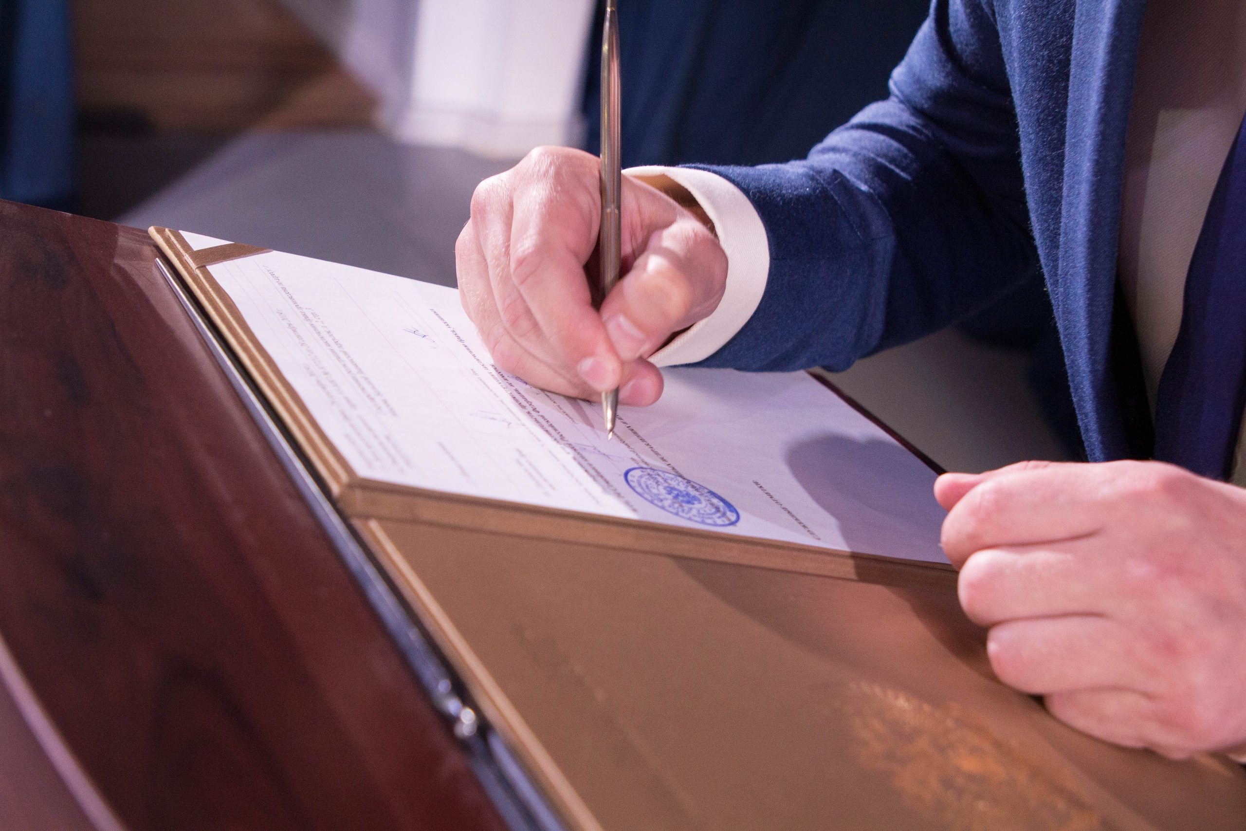 Анастасия и Артем. Семейный, детский, свадебный фотограф в Москве, Люберцах