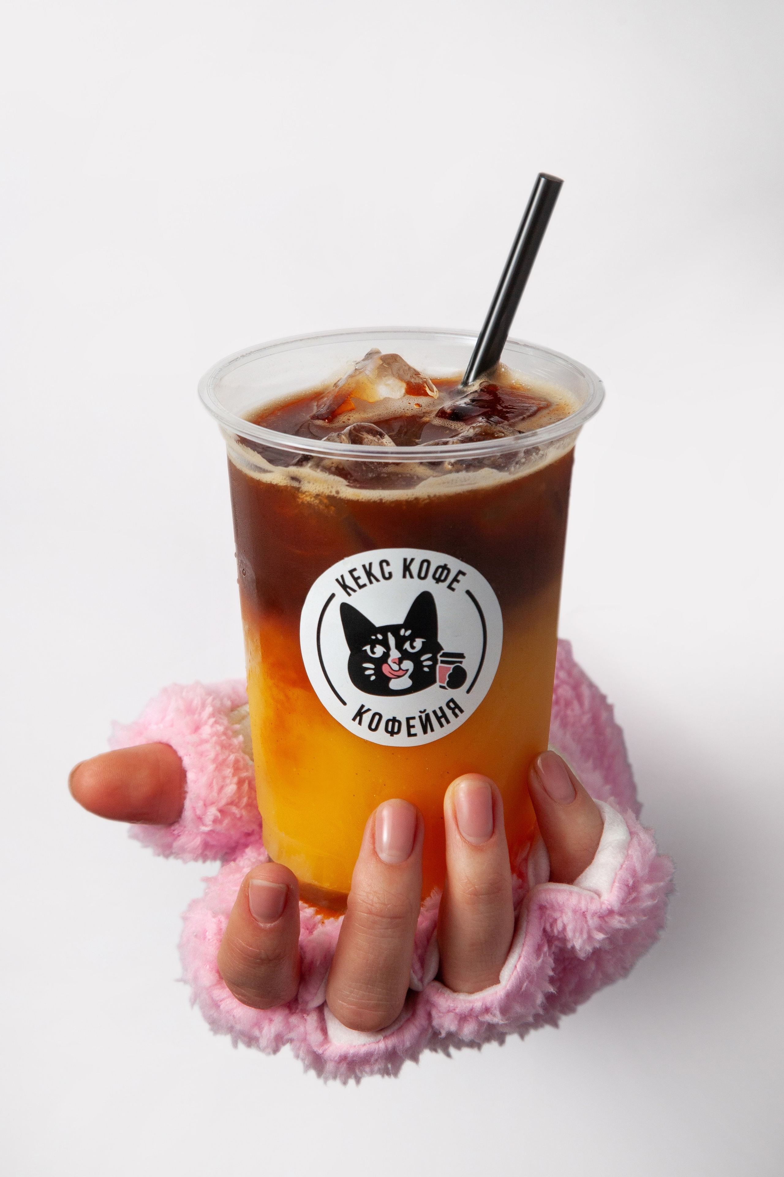 Съемка меню в Москве. Фотограф в Москве Максим Быков