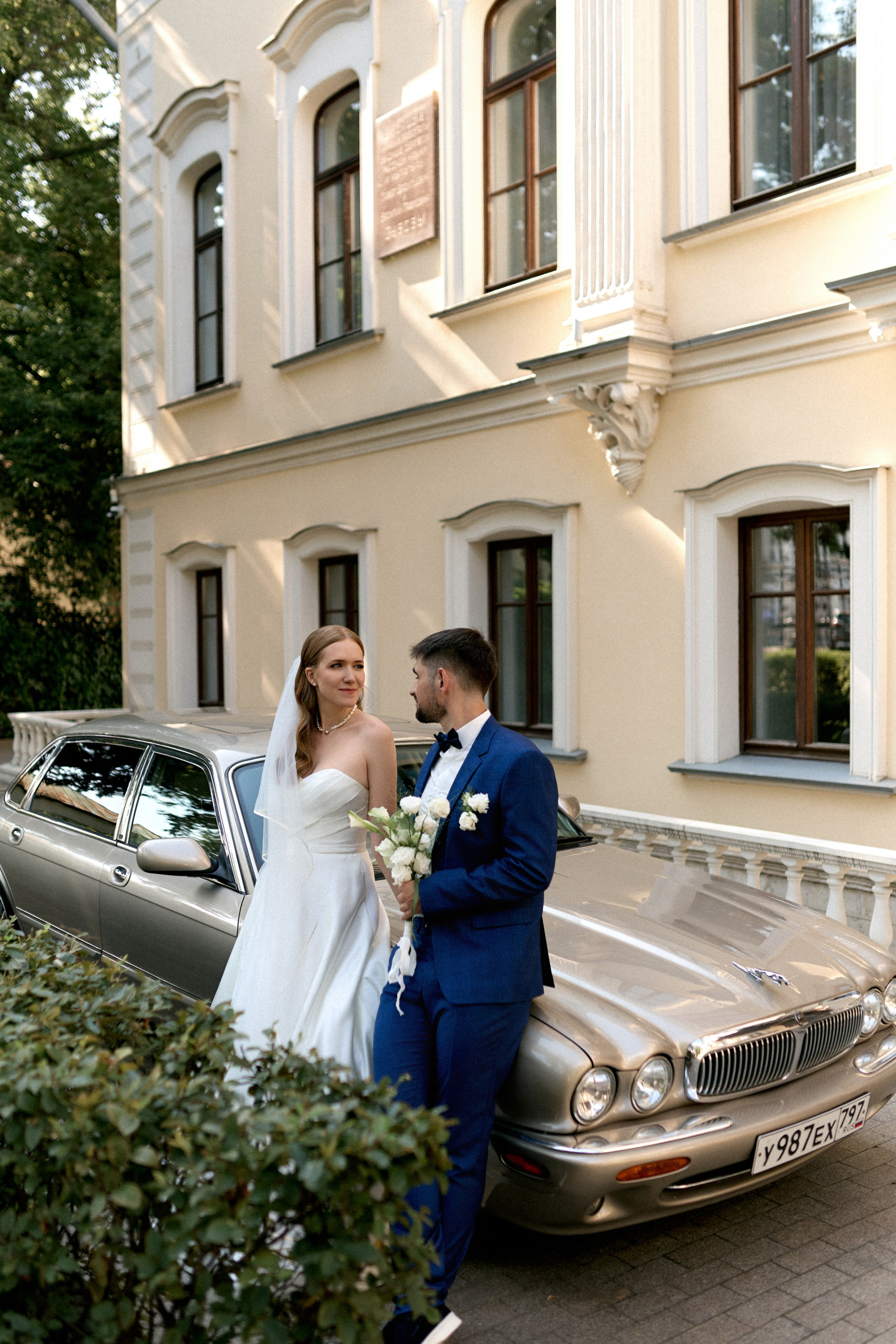 Сэм & Анастасия. Сестры Карабаза. Фотографы и ретушеры в Москве и Санкт-Петербурге