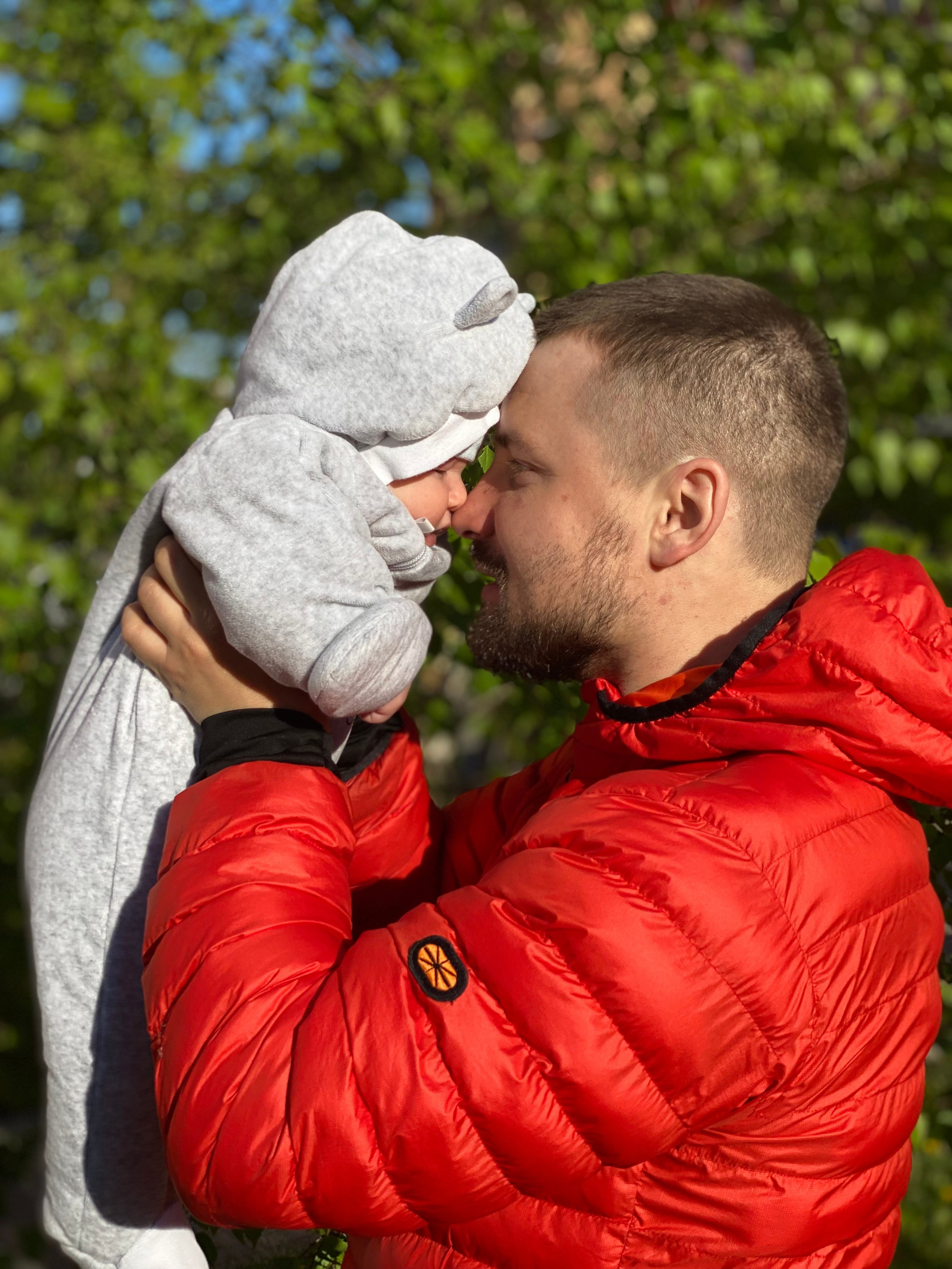 Анастасия, Илья, Арсений и Савелий. Фотограф новорожденных, семейный фотограф в Одинцово Ольга Генералова