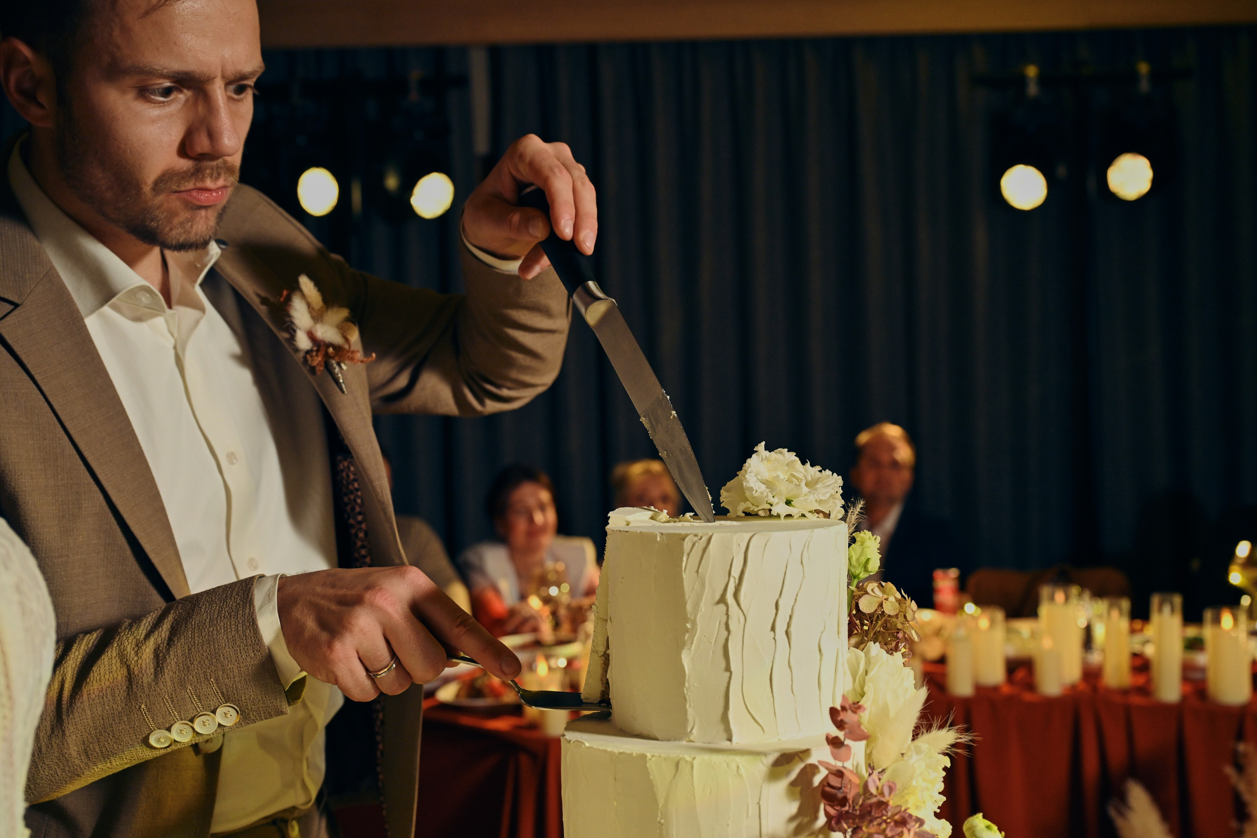 Горы. Алтай. Кристина Еноктаева Фотограф Москва