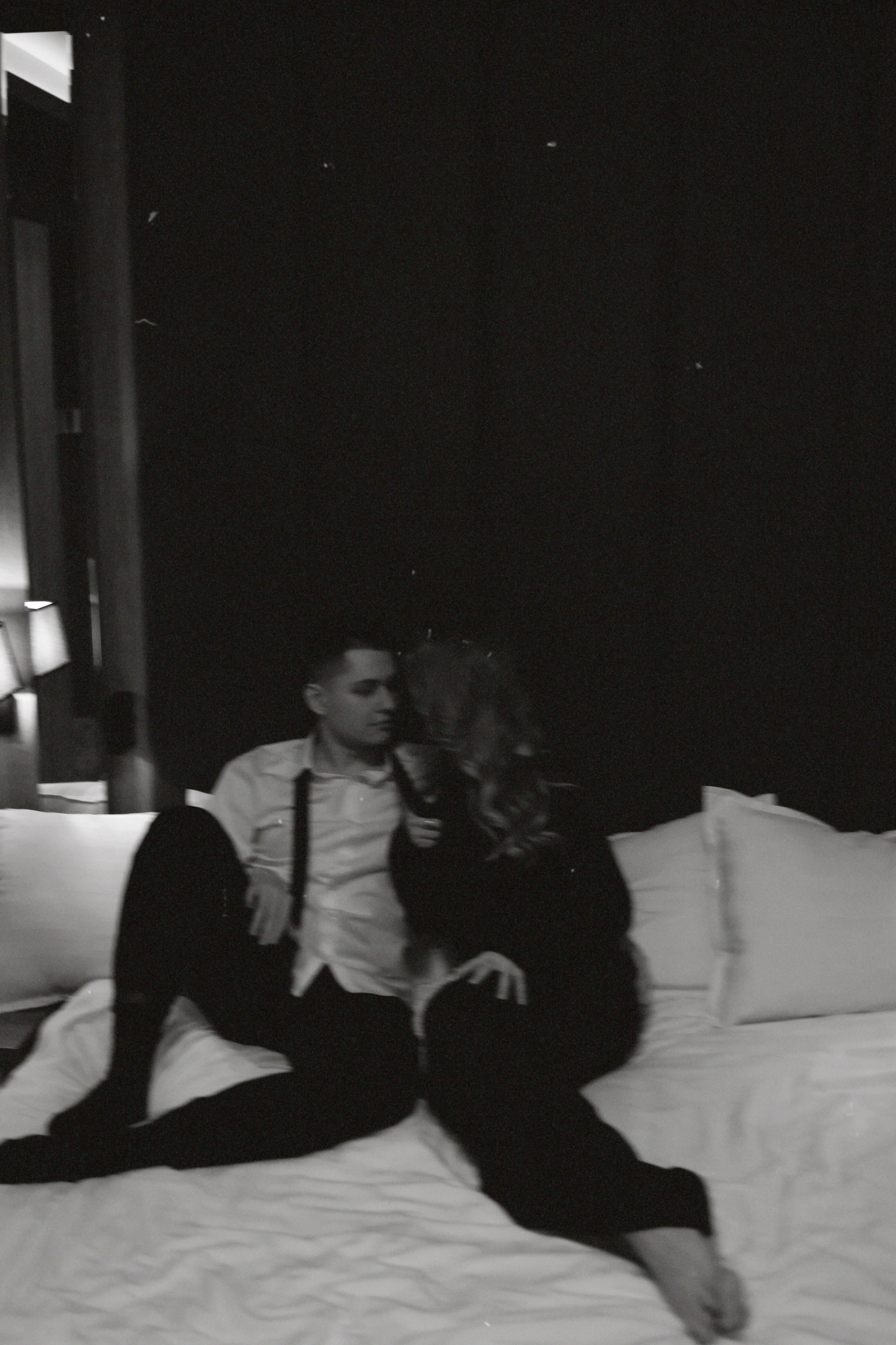 Lovestory. Фотограф Смоленск-Москва Елизавета Ланченкова