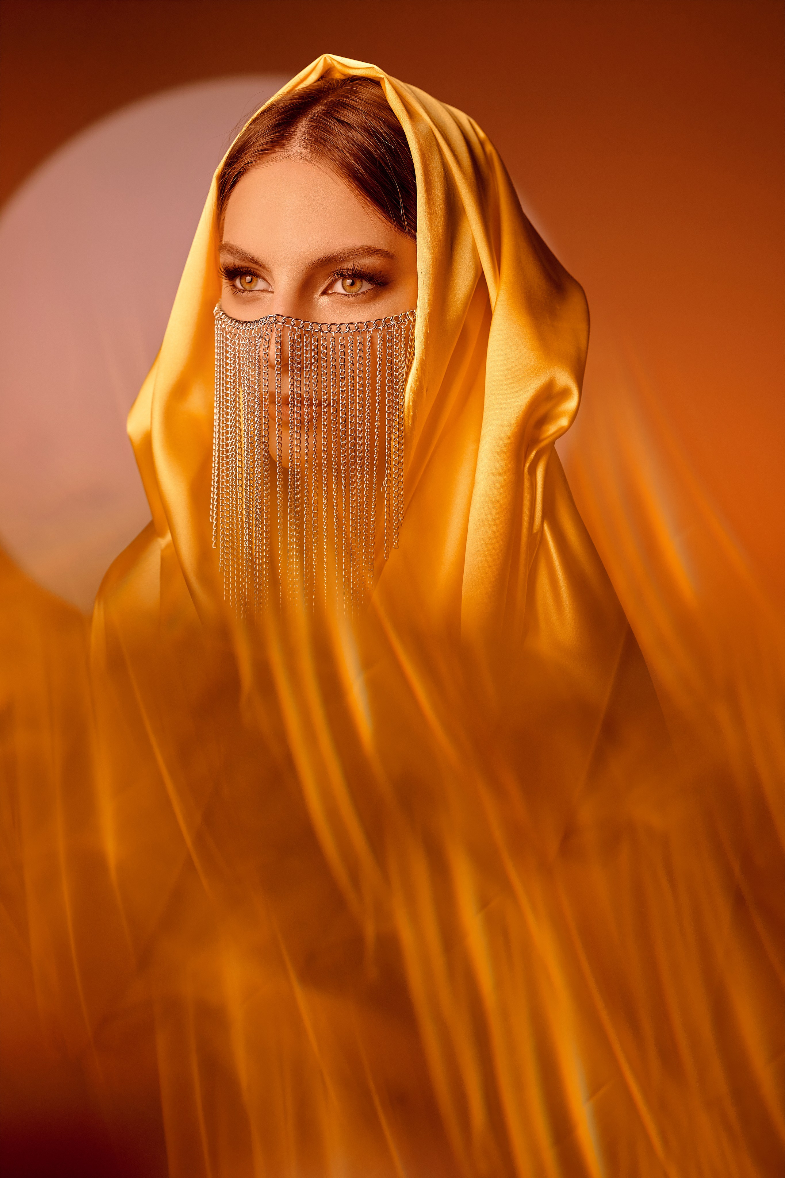 Фотограф Краснодар. Фотограф Александр Горин в Краснодаре