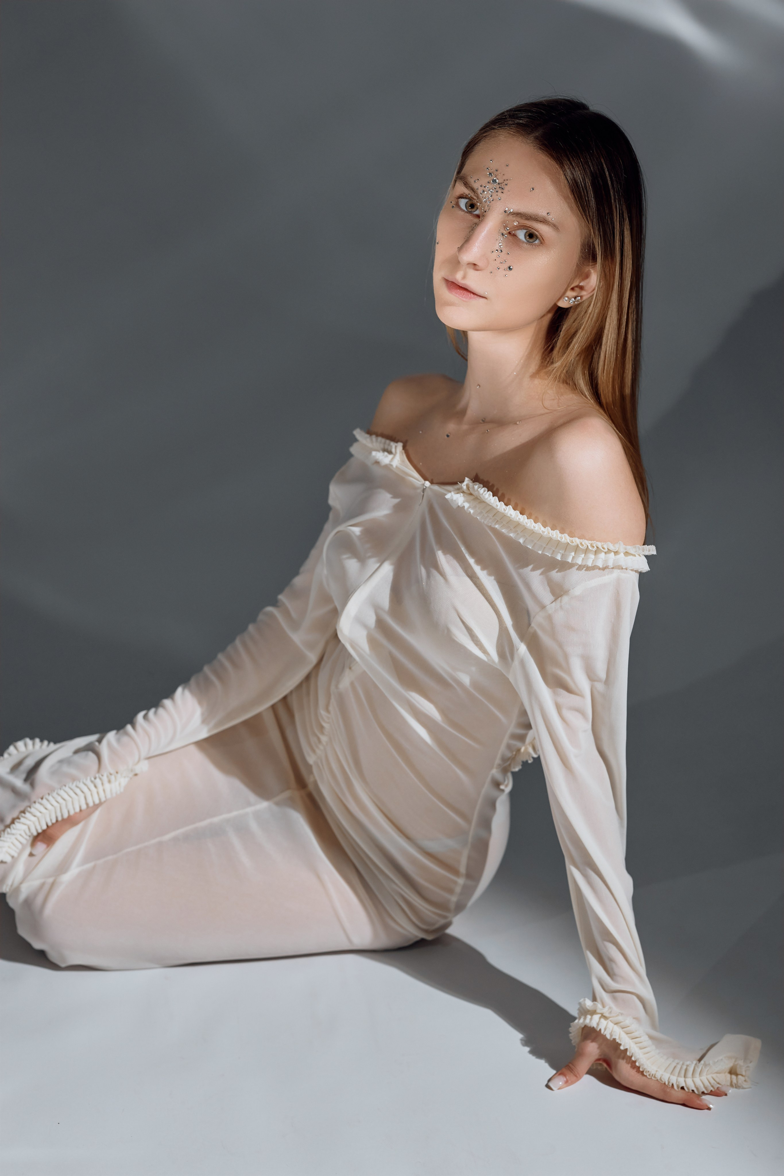 Фотограф Краснодар. Фотограф Александр Горин в Краснодаре