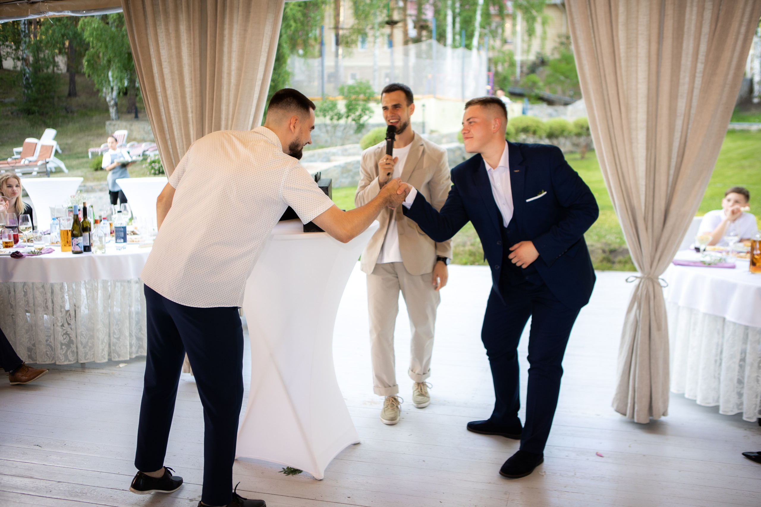 АЛИНА И КИРИЛЛ. Свадебный, семейный, детский фотограф в Екатеринбурге.Фотосессия родов