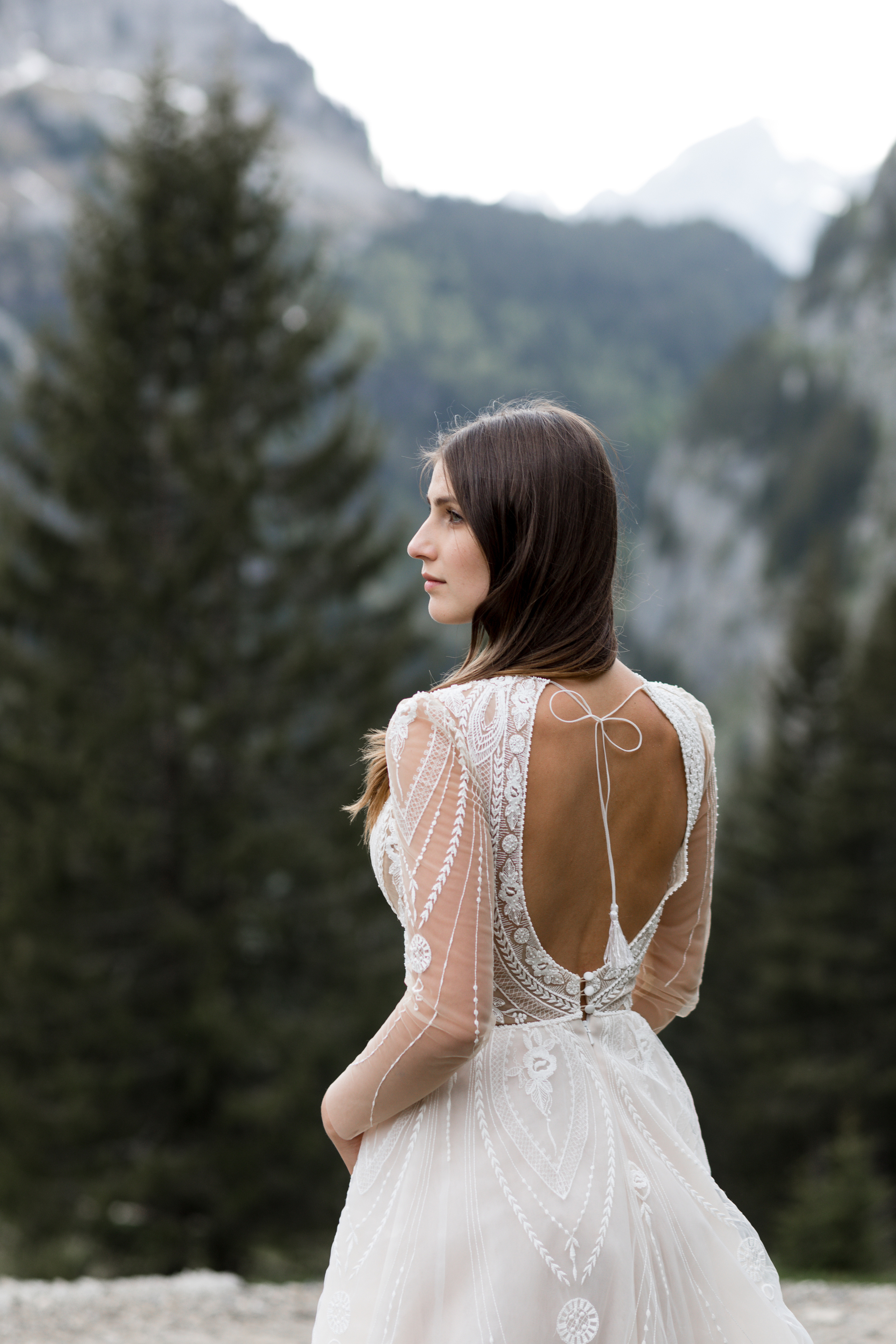 Мария и Давид. Свадебный и семейный фотограф Жукова Дарья, Нижний Новгород, Дмитров, Москва