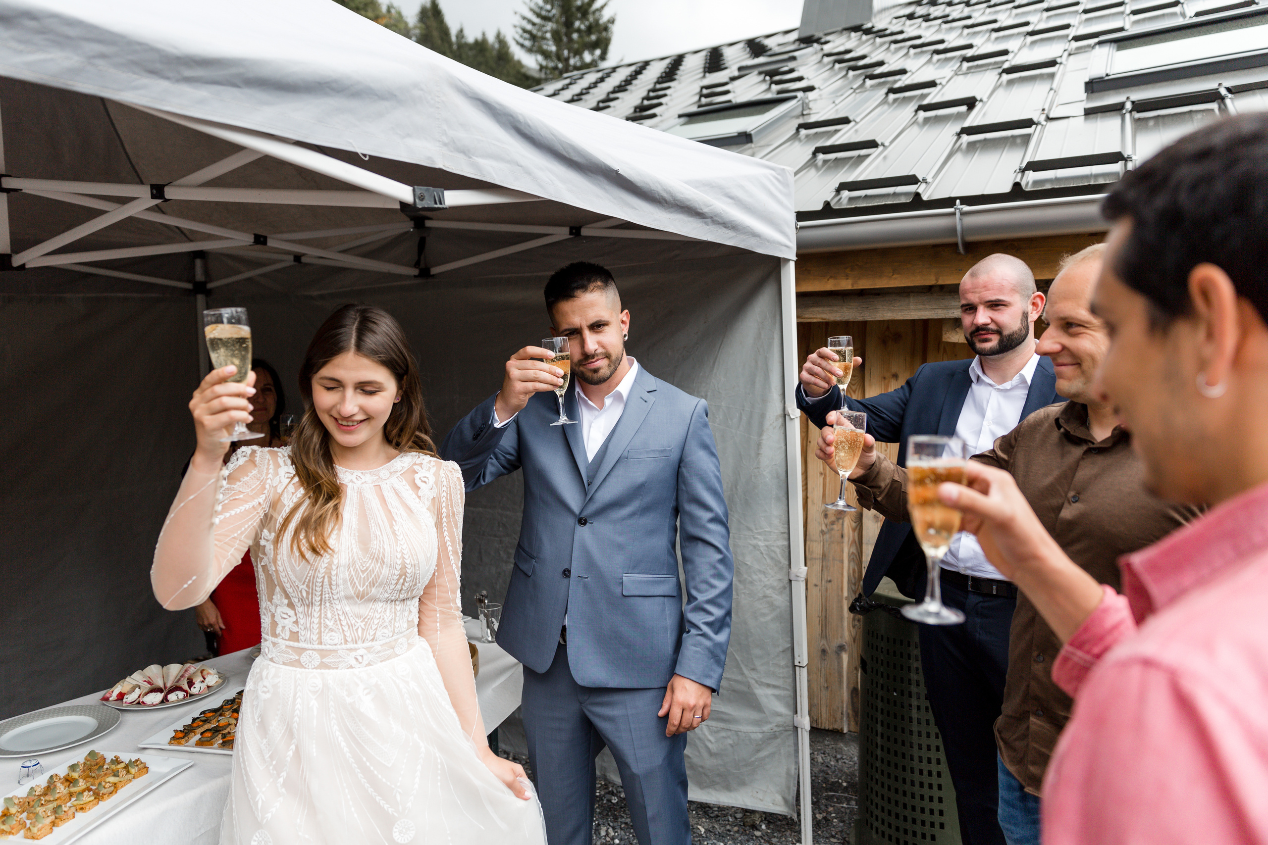 Мария и Давид. Свадебный и семейный фотограф Жукова Дарья, Нижний Новгород, Дмитров, Москва
