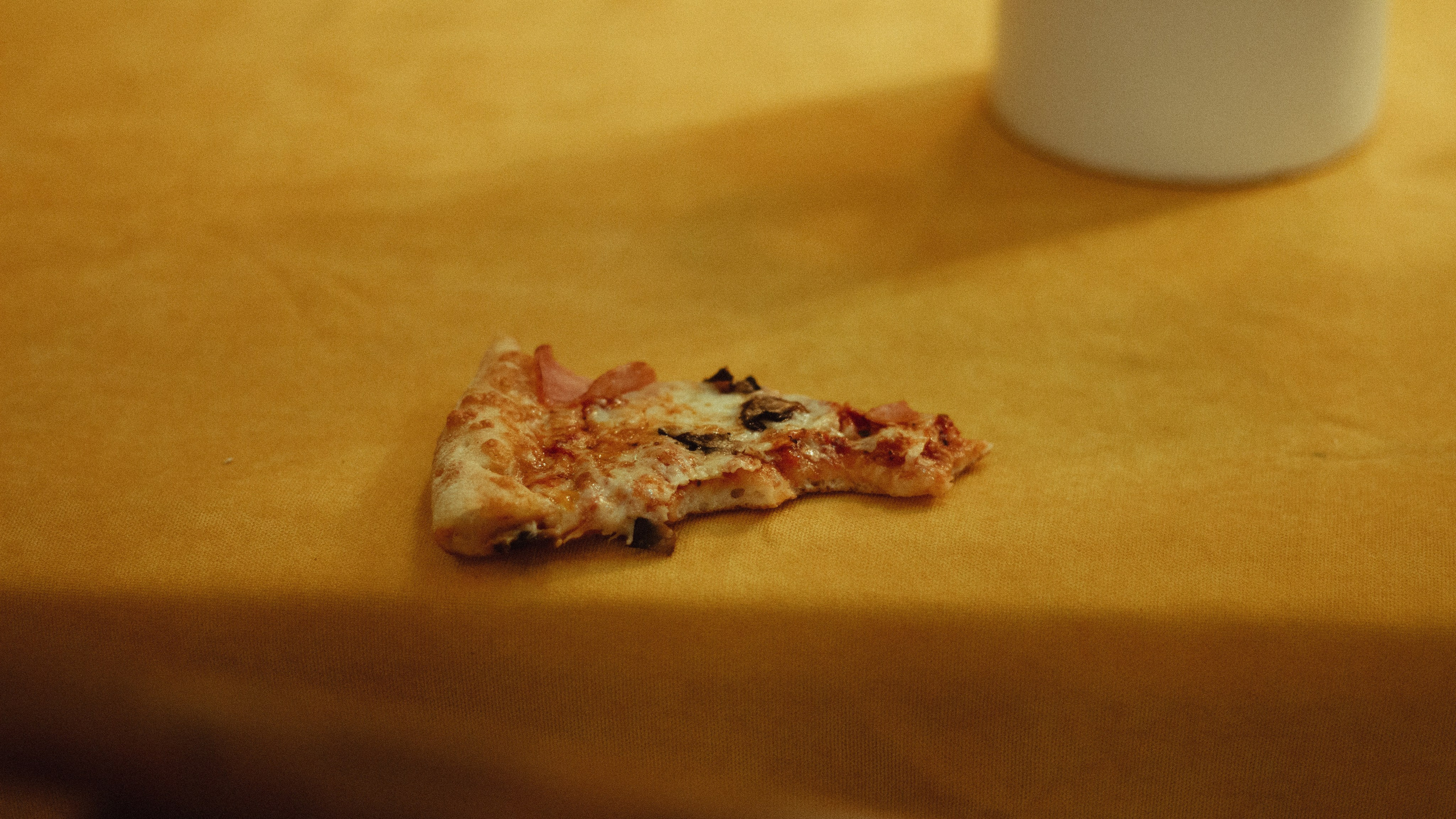 Семья Зайцевых. Мария Колесникова