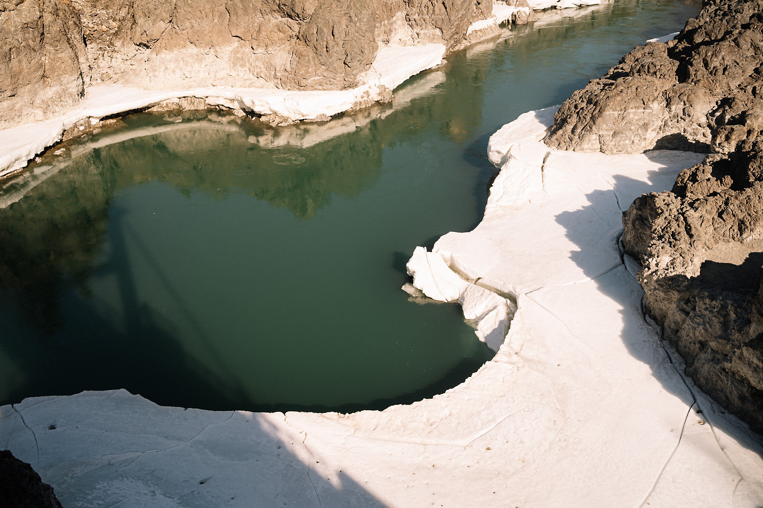ТК Европа — 20 лет — Clever. Репортажный (Event) фотограф в Барнауле | Даниил Маркин | Качество и вайб