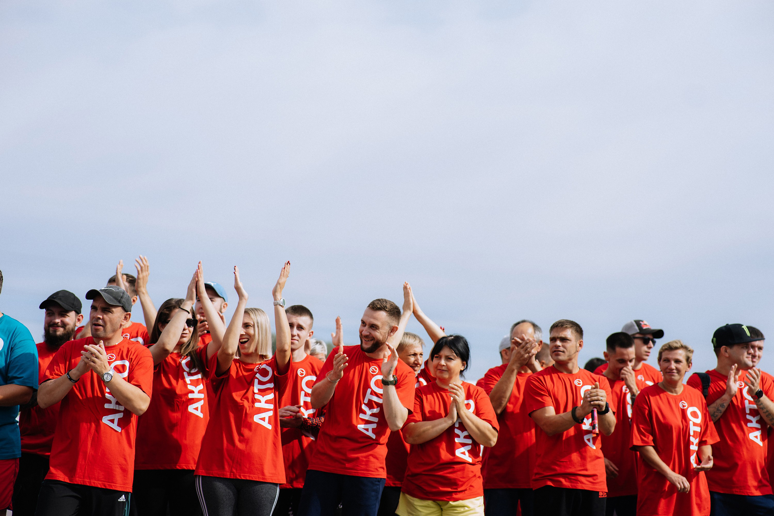 АКТО Гребной Канал. Репортажный (Event) фотограф в Барнауле | Даниил Маркин | Качество и вайб