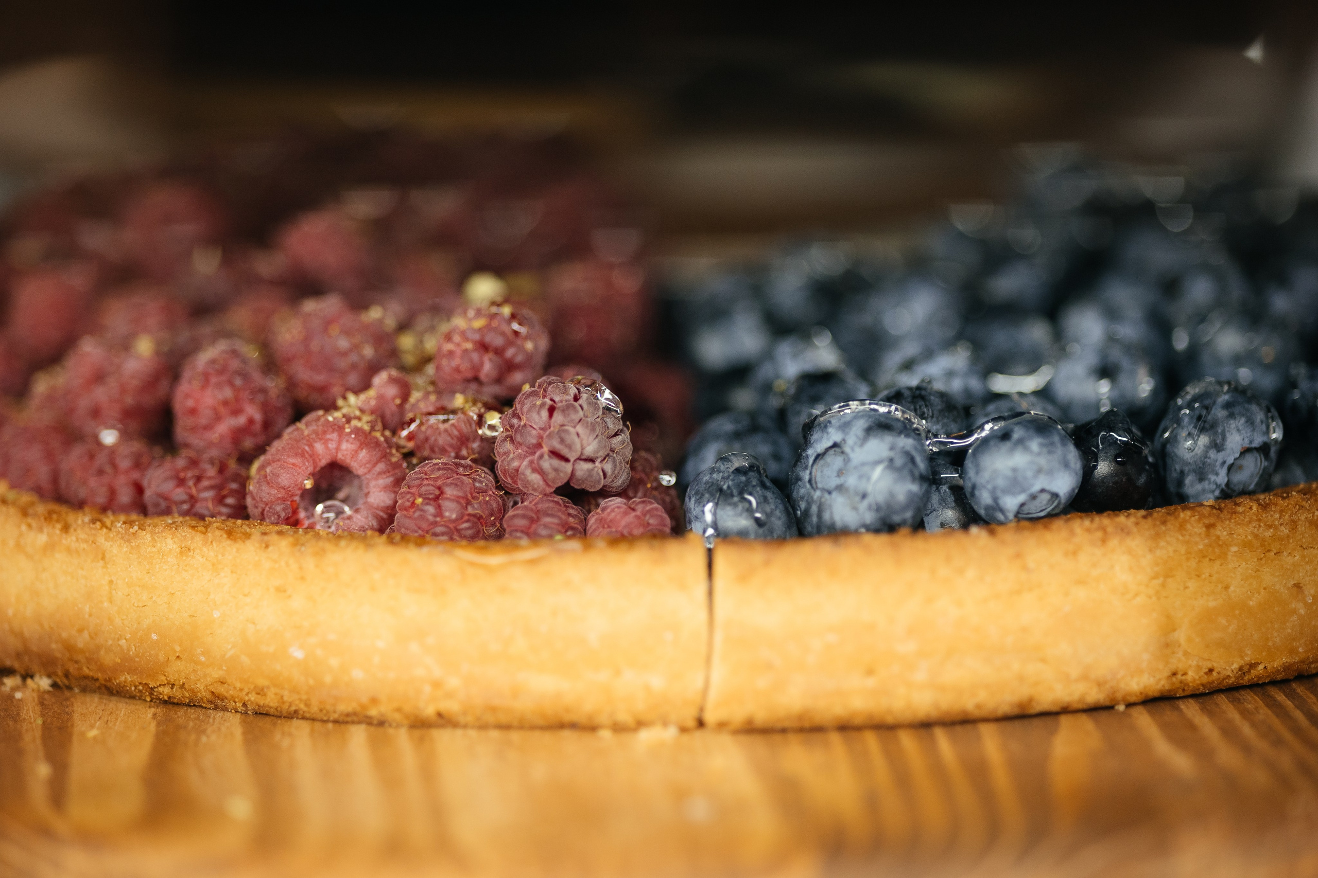 Открытие ресторана Сыроварня. Фотограф Крохин Олег