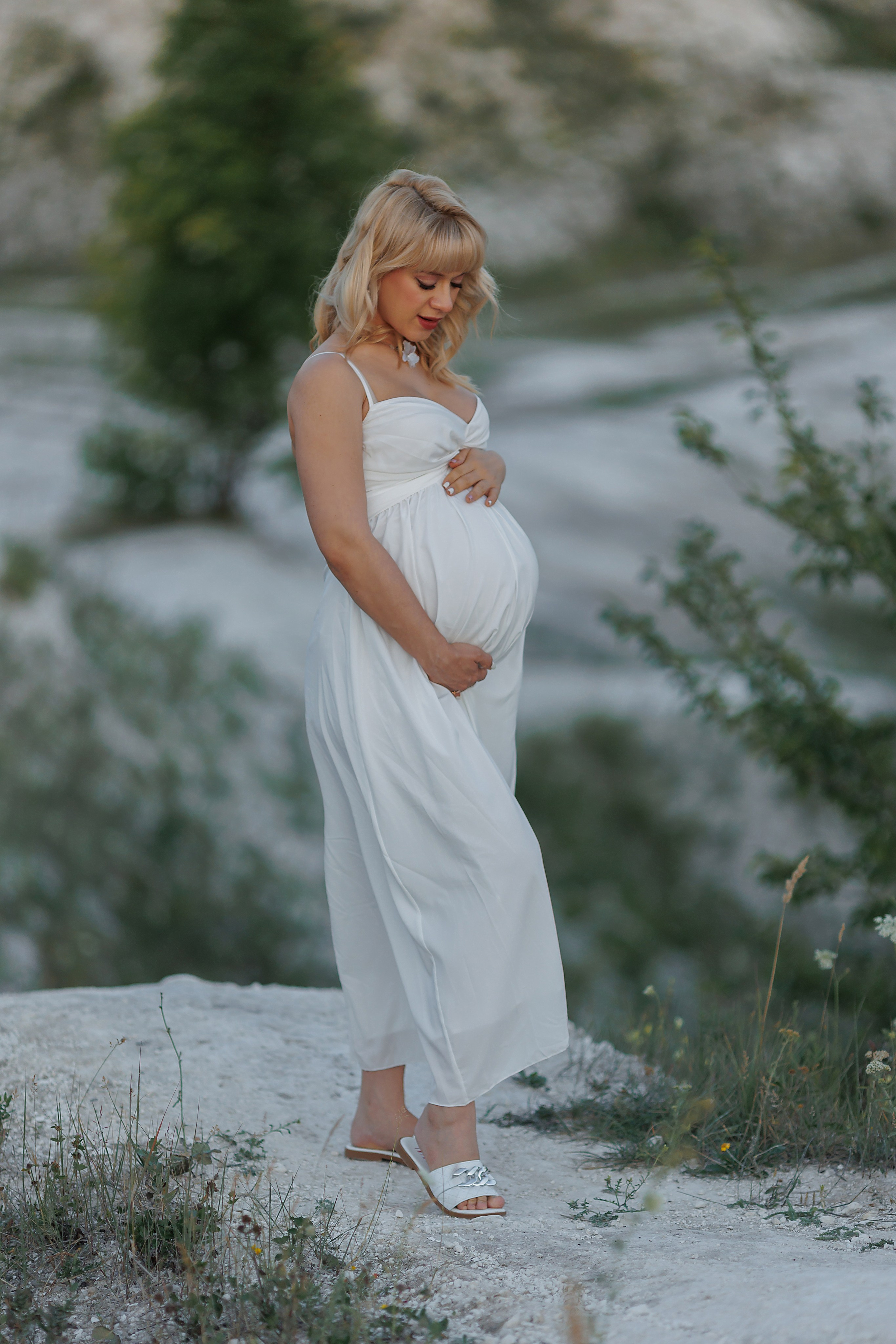 Беременность 🤰. Фотограф, видеограф