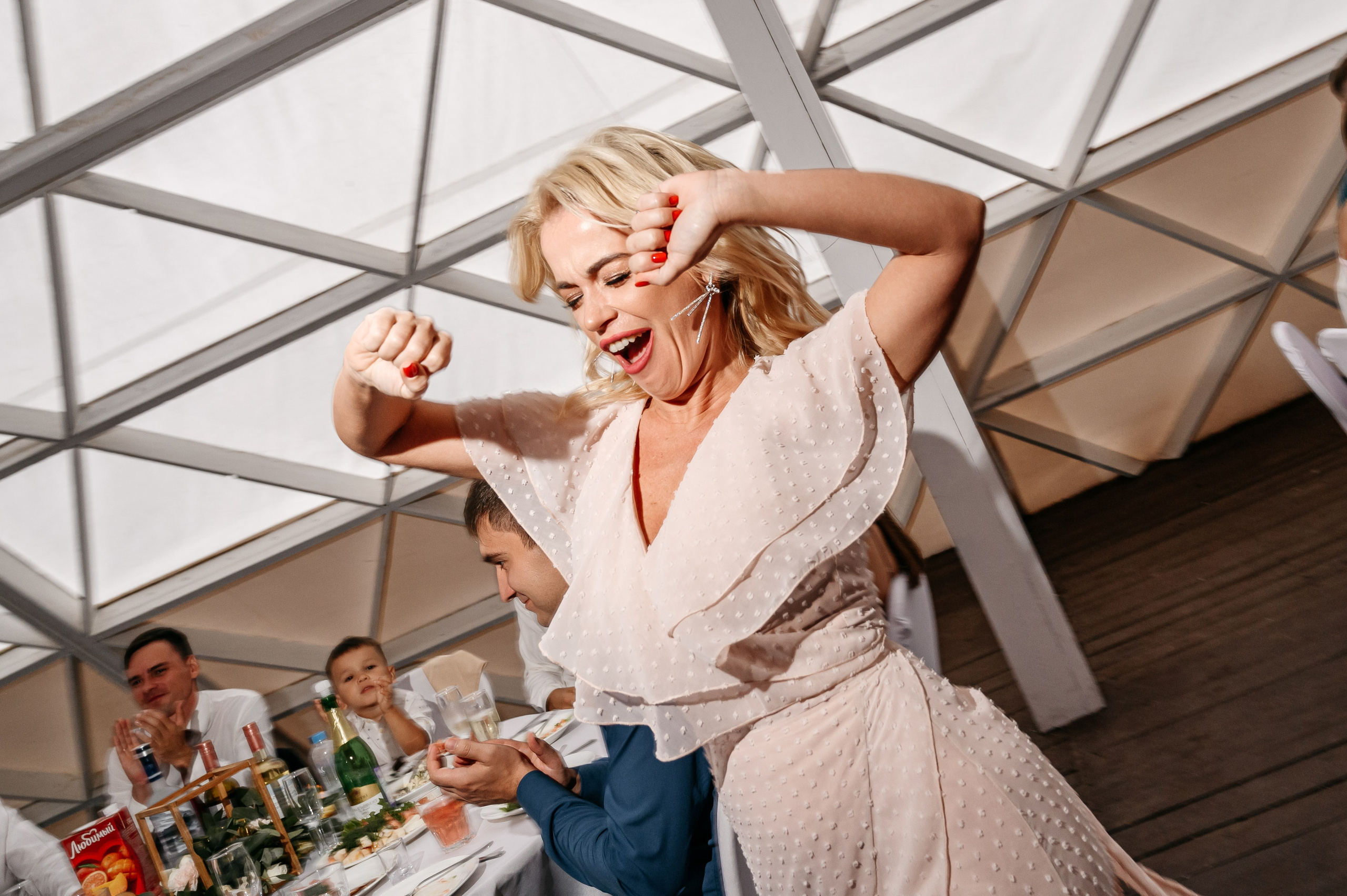 Ксения Виктор. Фотограф Владивосток. Игорь Кирсанов