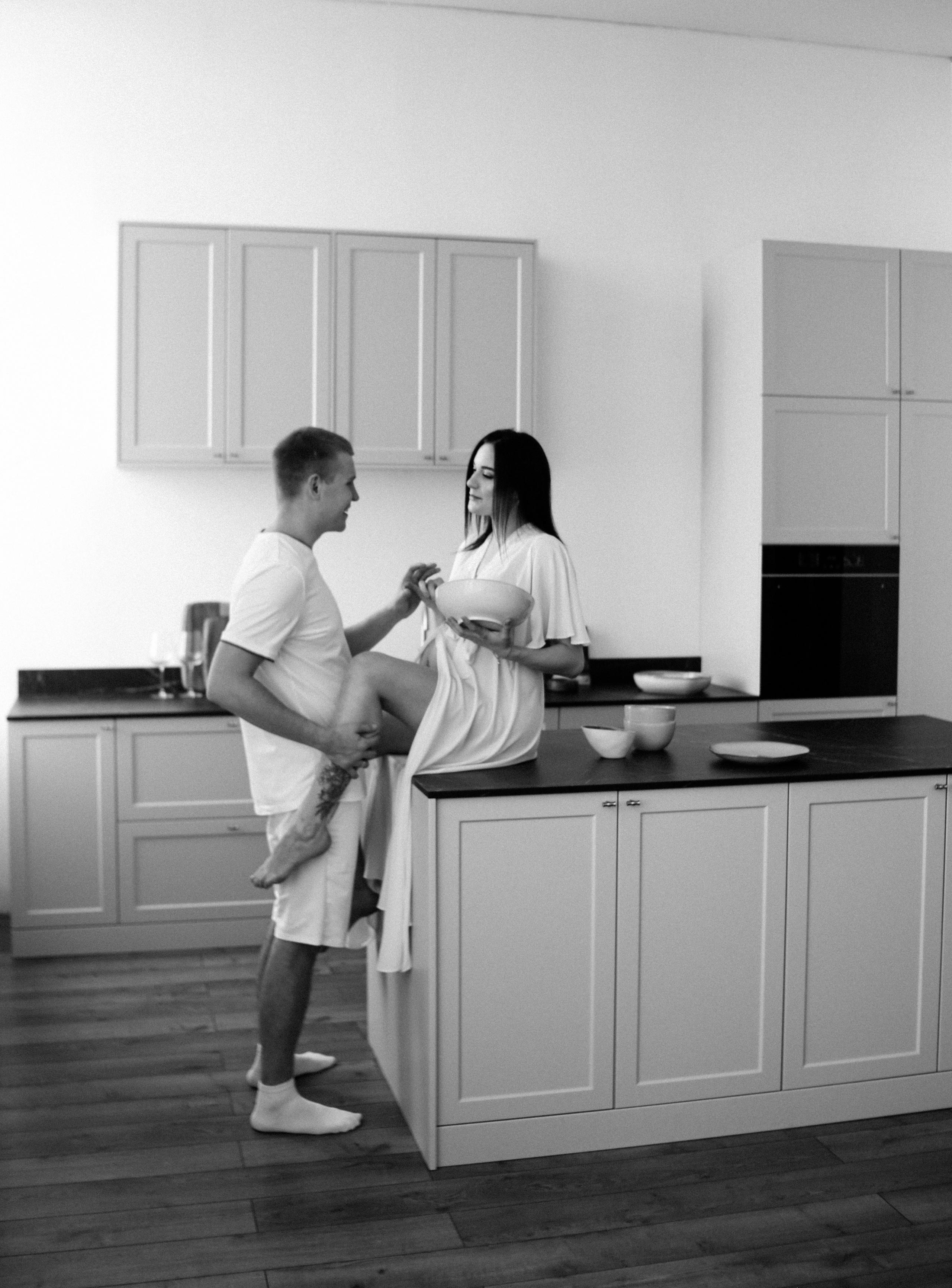 Ирина. Фотограф Брянск