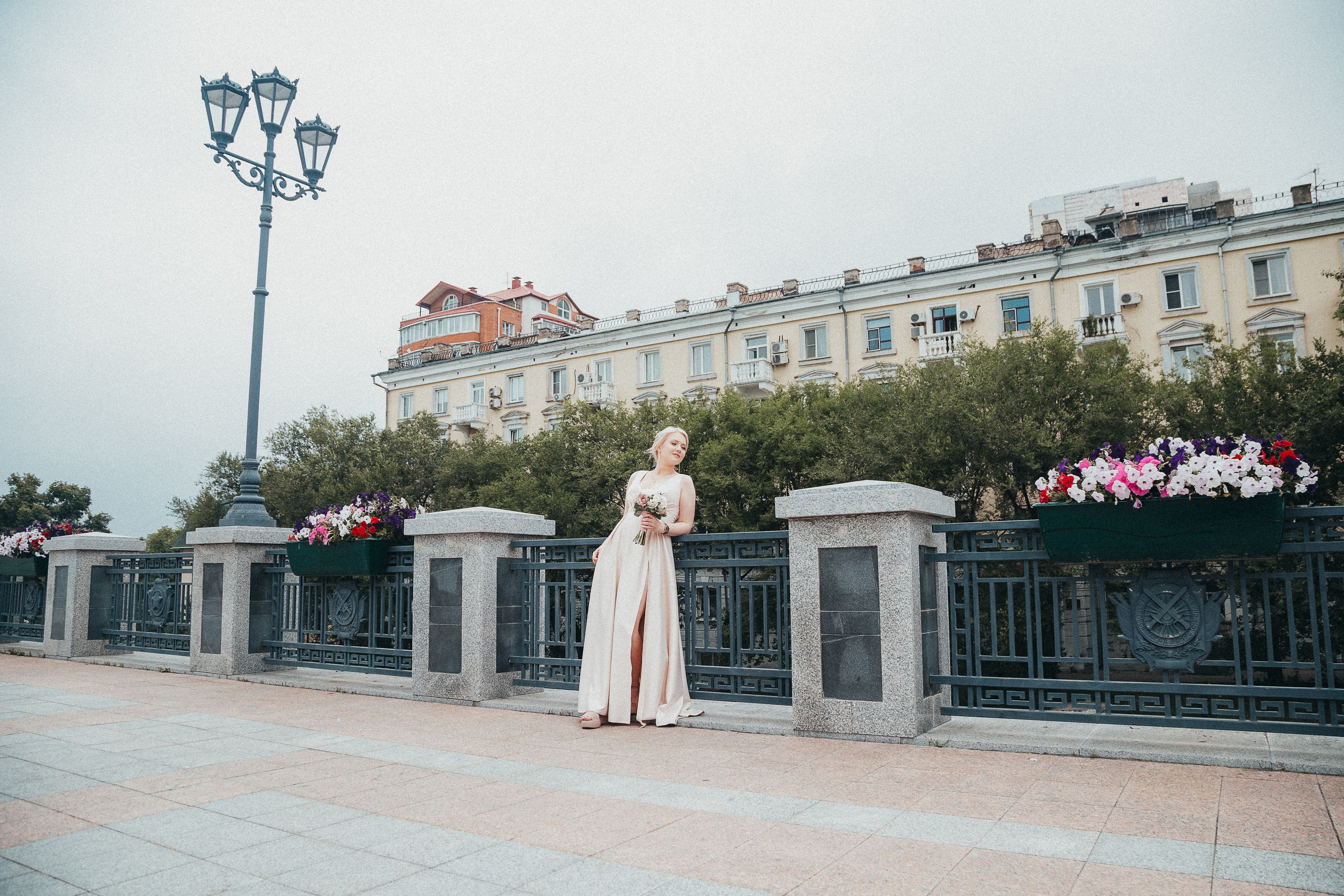 🖤. Екатерина Королева. Фотограф. Хабаровск