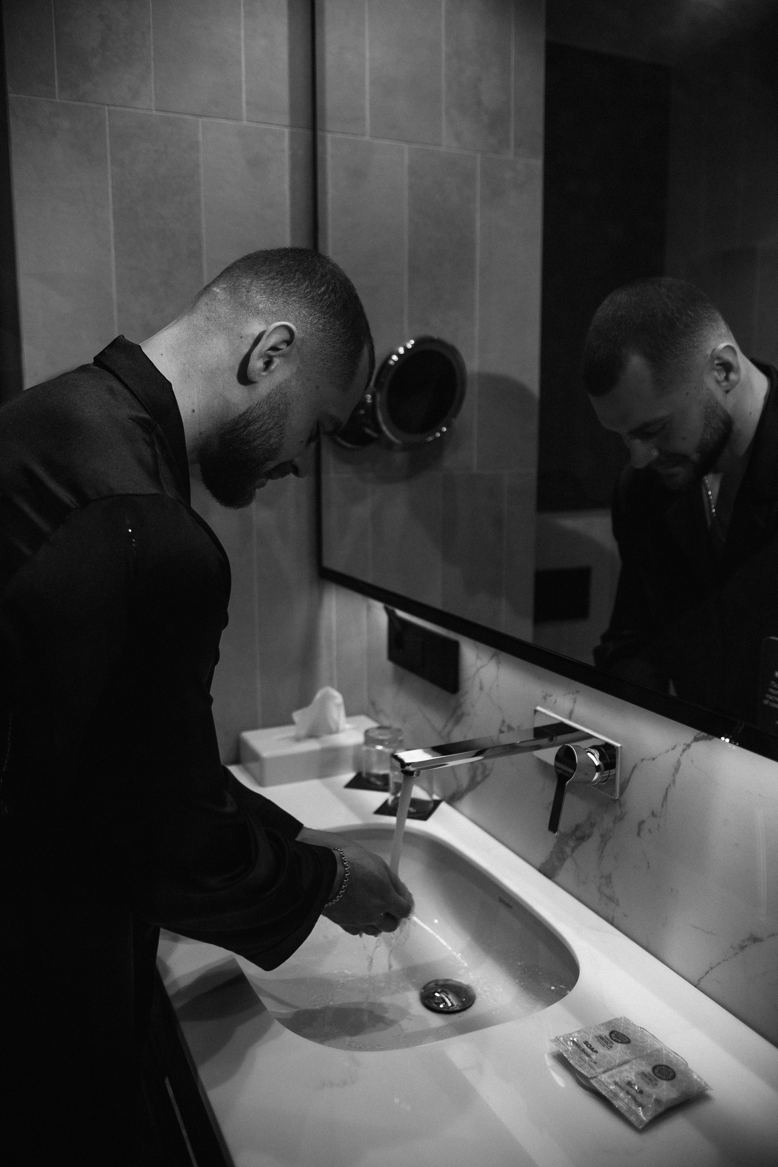 Евгения & Данил | 25.04.25. Свадебный и семейный фотограф в Омске Евгения Хакимова