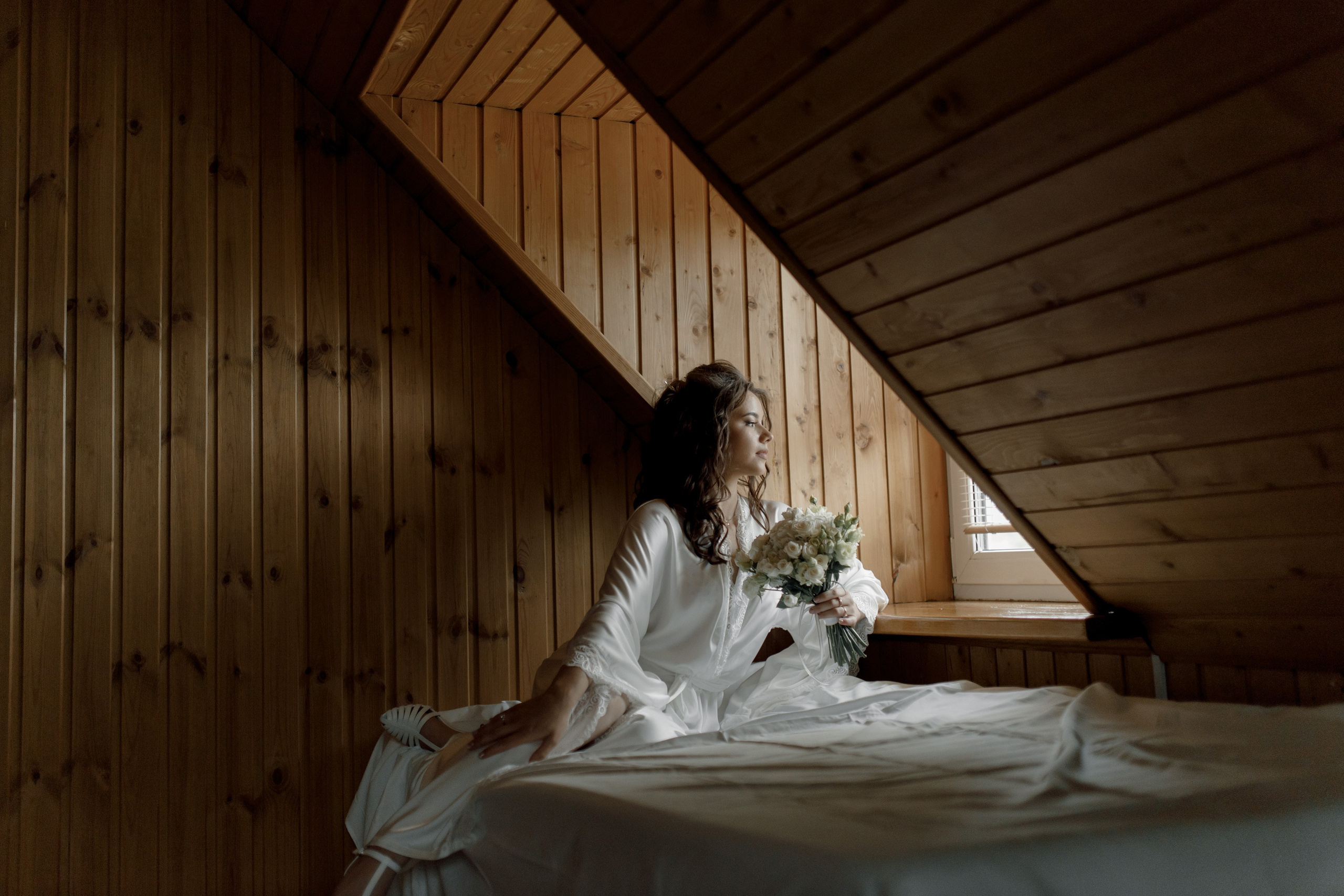 Nikita & Antonina. Оксана Вахидова Фотограф Кумертау, Уфа, Мелеуз, Салават