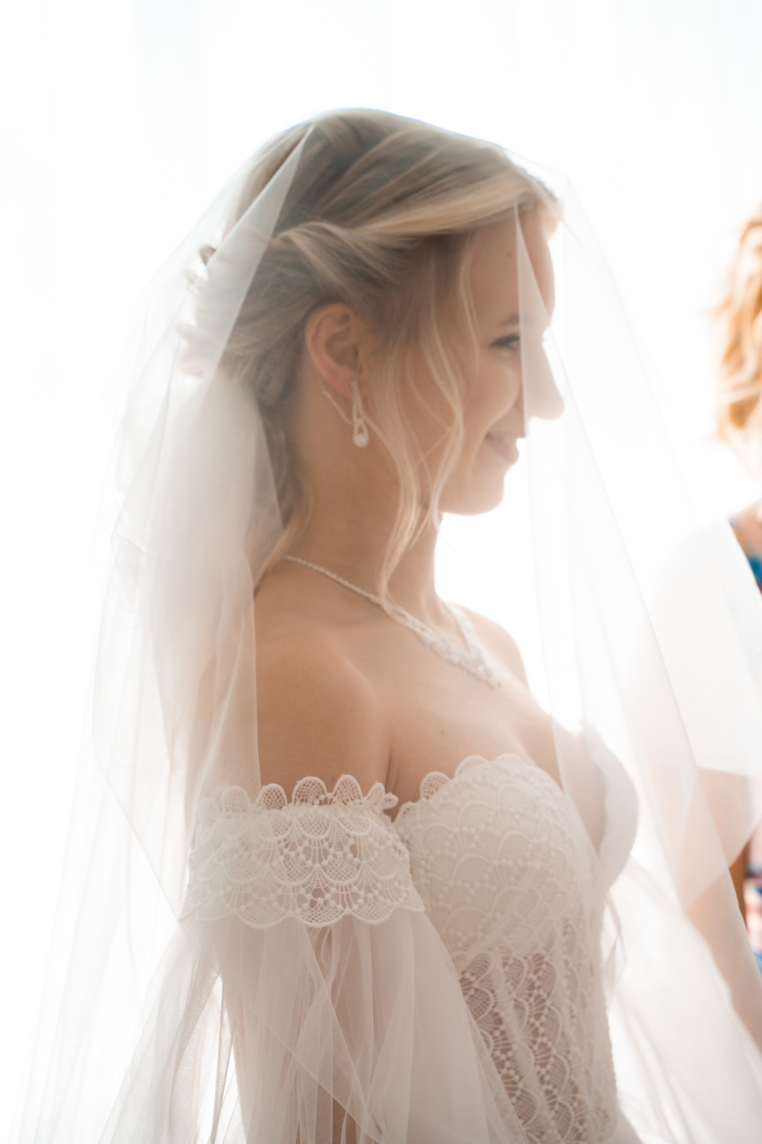 Свадебные фотосессии. Shmeleva.ph Фотограф Волгоград и Волжский — Анна Шмелева