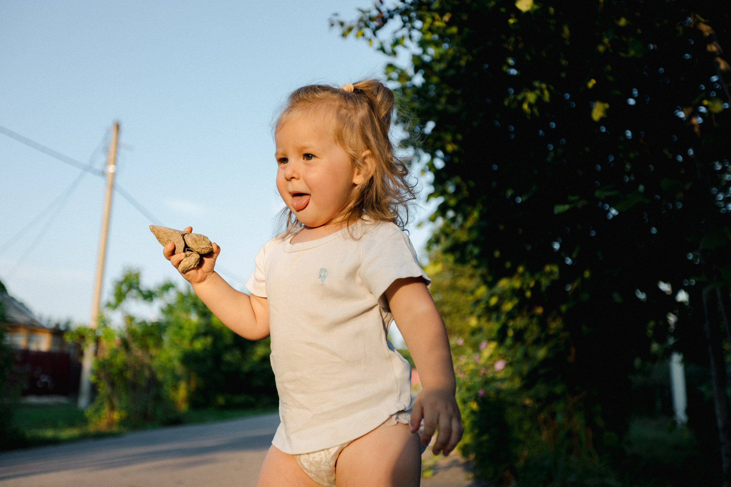 Дашуля и семья. Женский и репортажный фотограф Москва Натали Смирнова