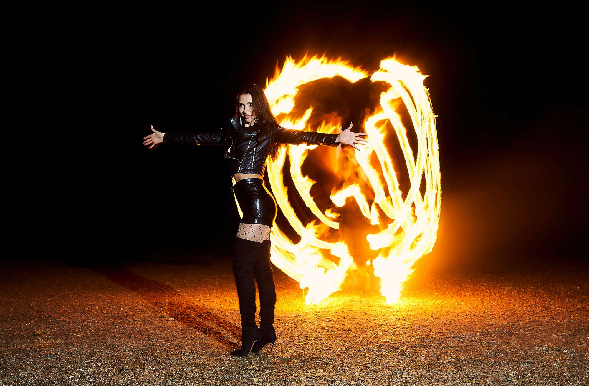 Воркшоп — Золотые искры. Фотограф в Уральске Александр Хохлачёв | HOHLACHEV.COM