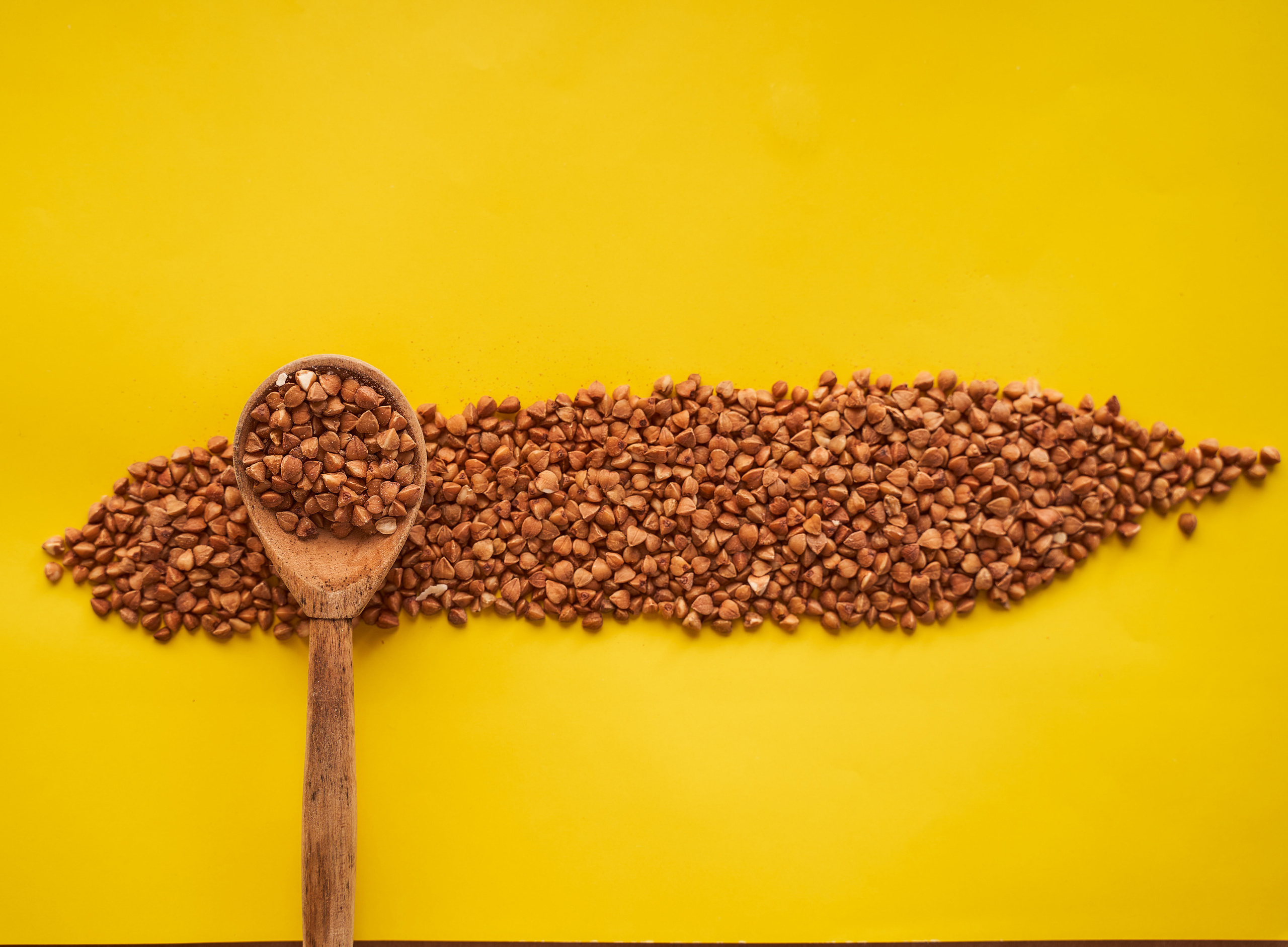 Крупы, бобы. Фотограф в Уральске Александр Хохлачёв | HOHLACHEV.COM