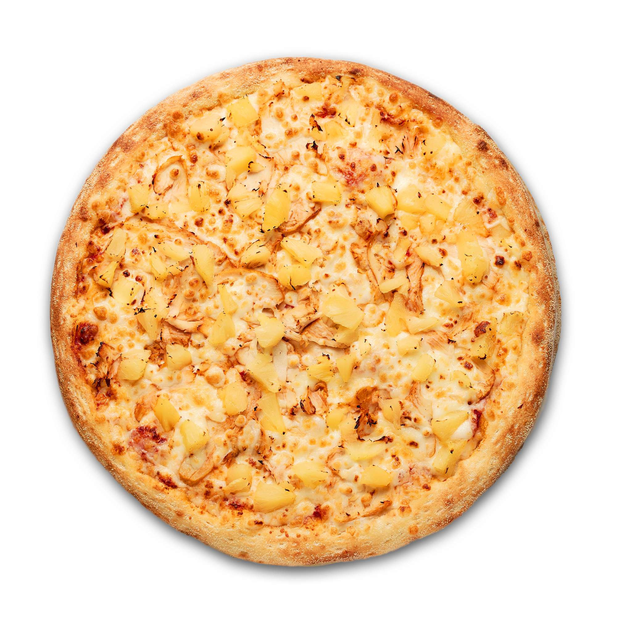 Пицца — просто PIZZA!. Фотограф в Уральске Александр Хохлачёв | HOHLACHEV.COM