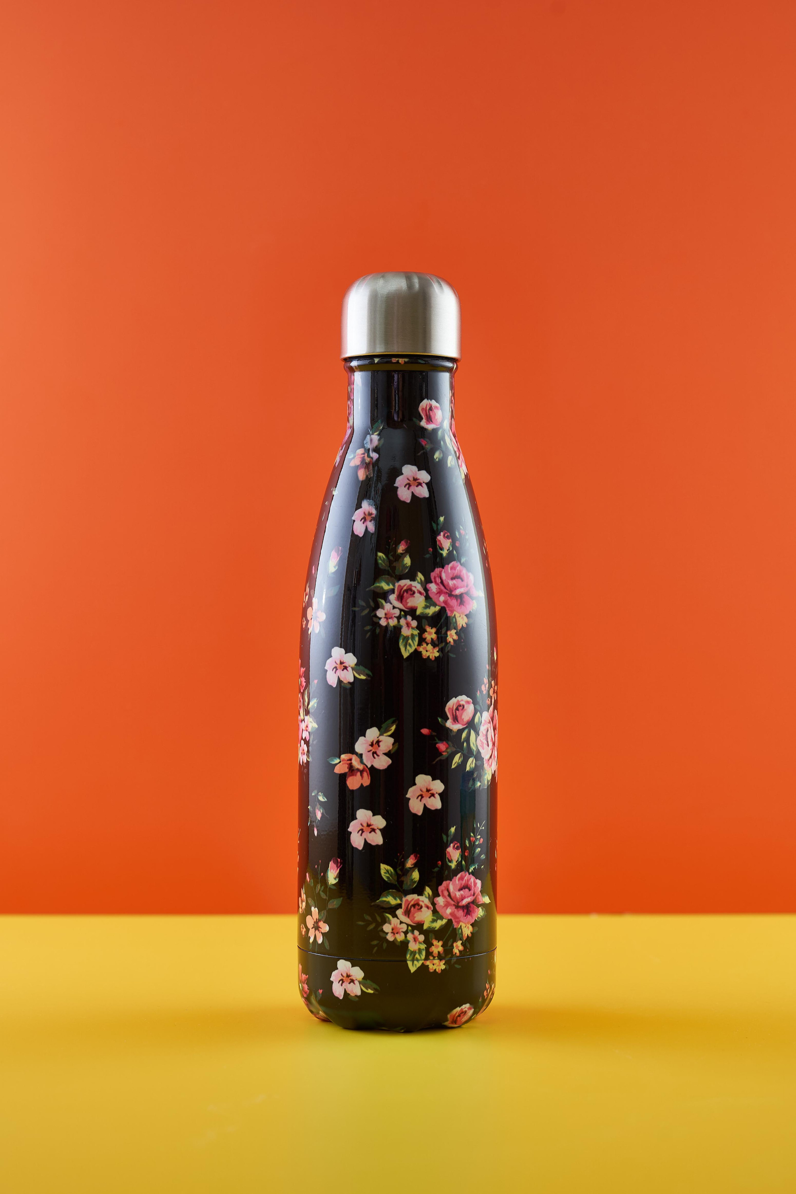 Бутылки-термосы. Фотограф в Уральске Александр Хохлачёв | HOHLACHEV.COM