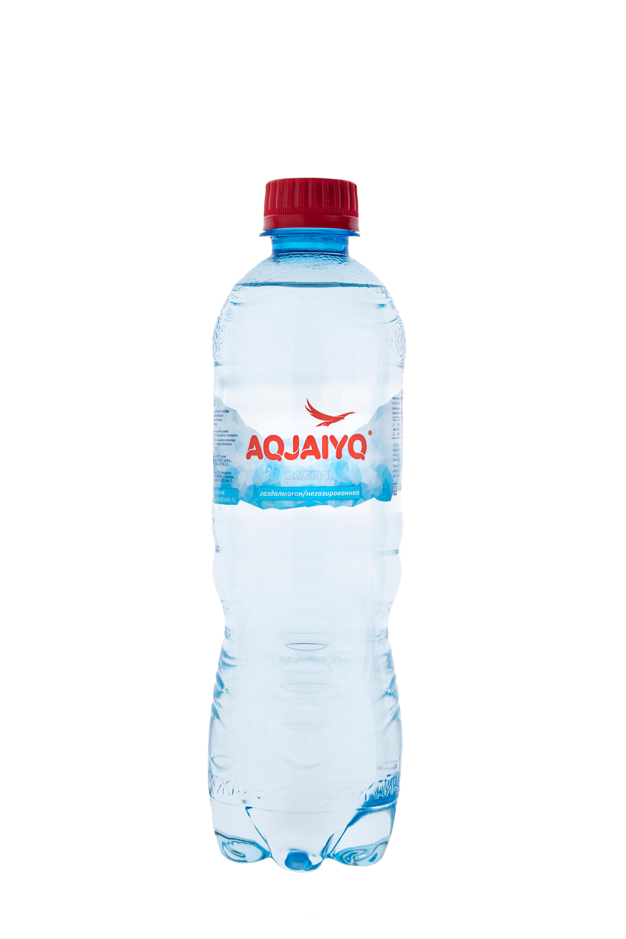 Вода Акжаик. Фотограф в Уральске Александр Хохлачёв | HOHLACHEV.COM