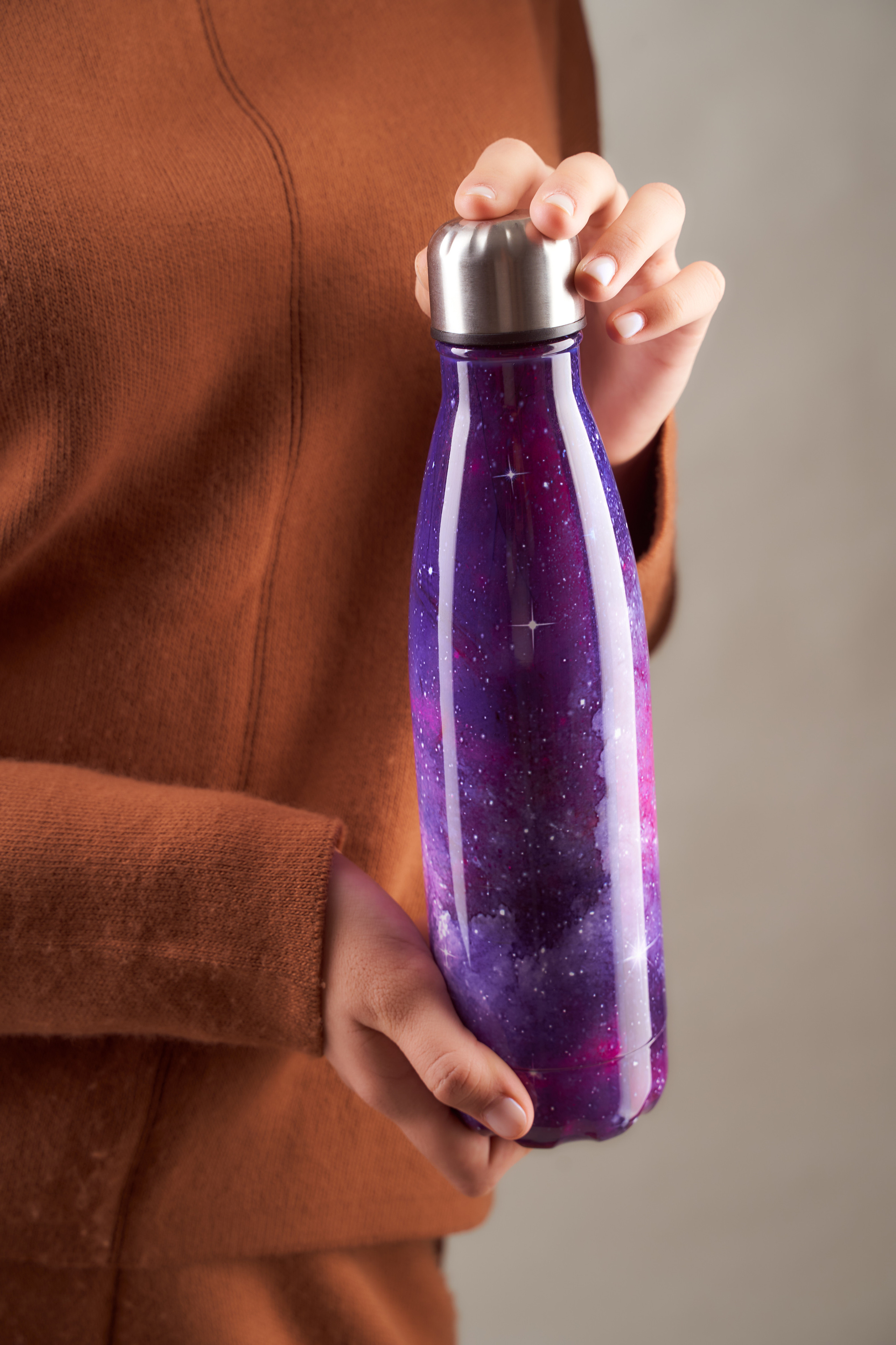 Бутылки-термосы. Фотограф в Уральске Александр Хохлачёв | HOHLACHEV.COM