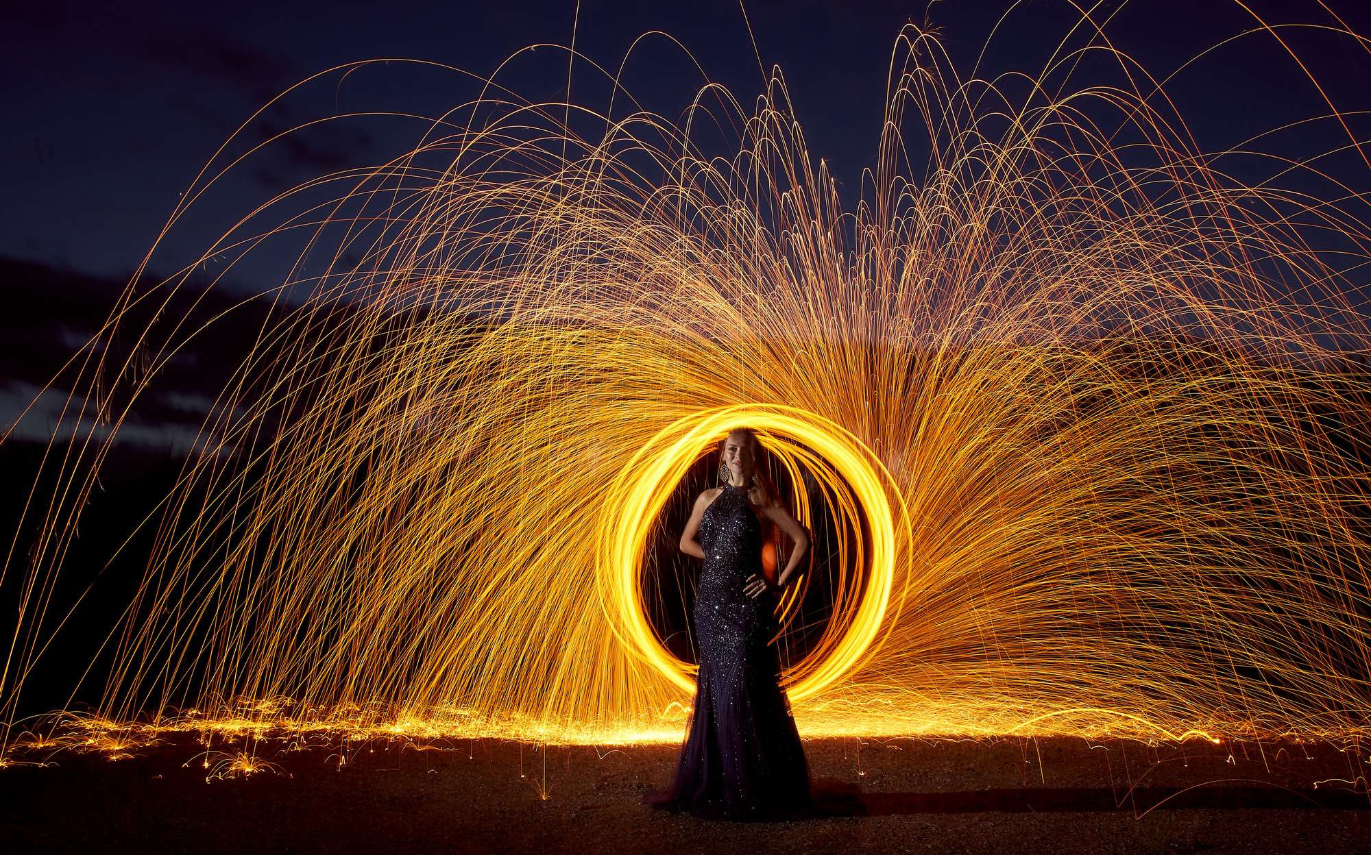 Воркшоп — Золотые искры. Фотограф в Уральске Александр Хохлачёв | HOHLACHEV.COM